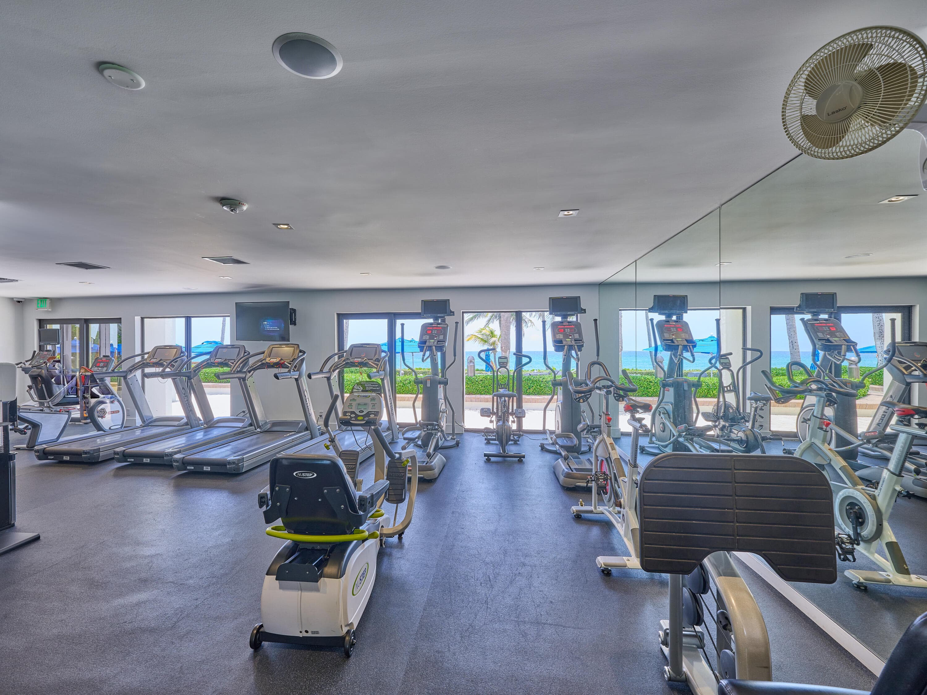 3420 S Ocean Boulevard 11r, Highland Beach, FL 33487 — photo 28 of 82