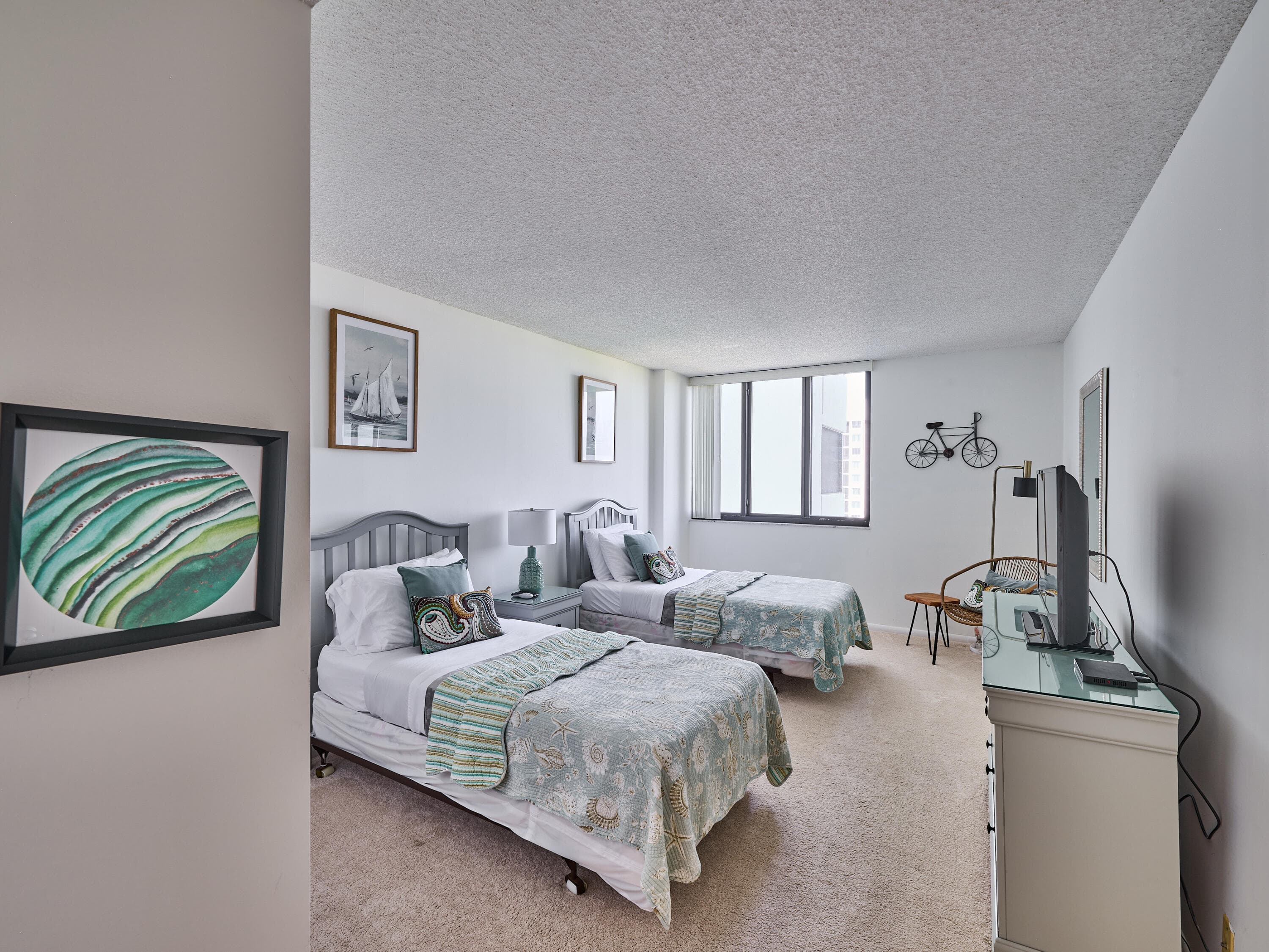 3420 S Ocean Boulevard 11r, Highland Beach, FL 33487 — photo 53 of 82