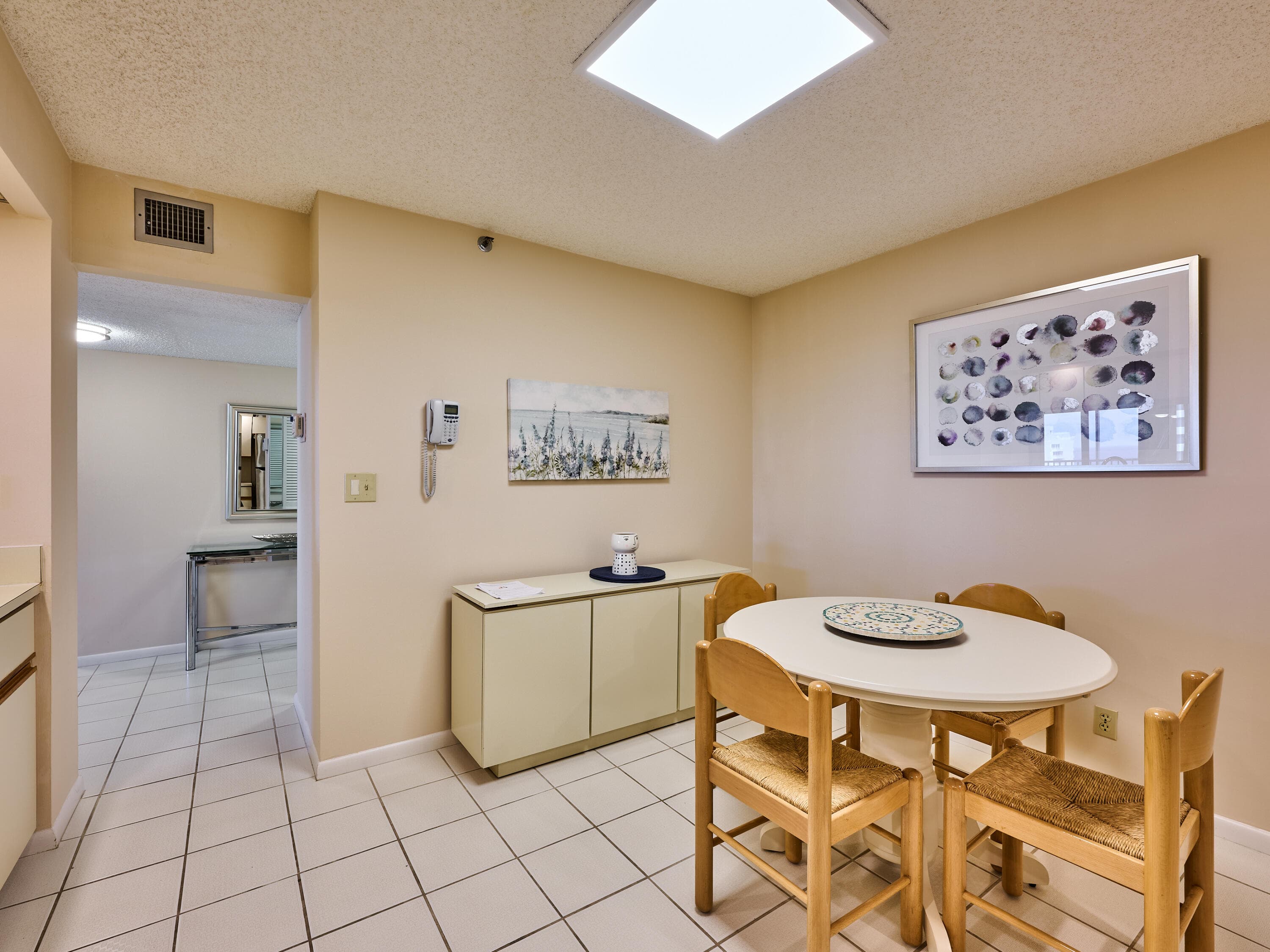 3420 S Ocean Boulevard 11r, Highland Beach, FL 33487 — photo 66 of 82