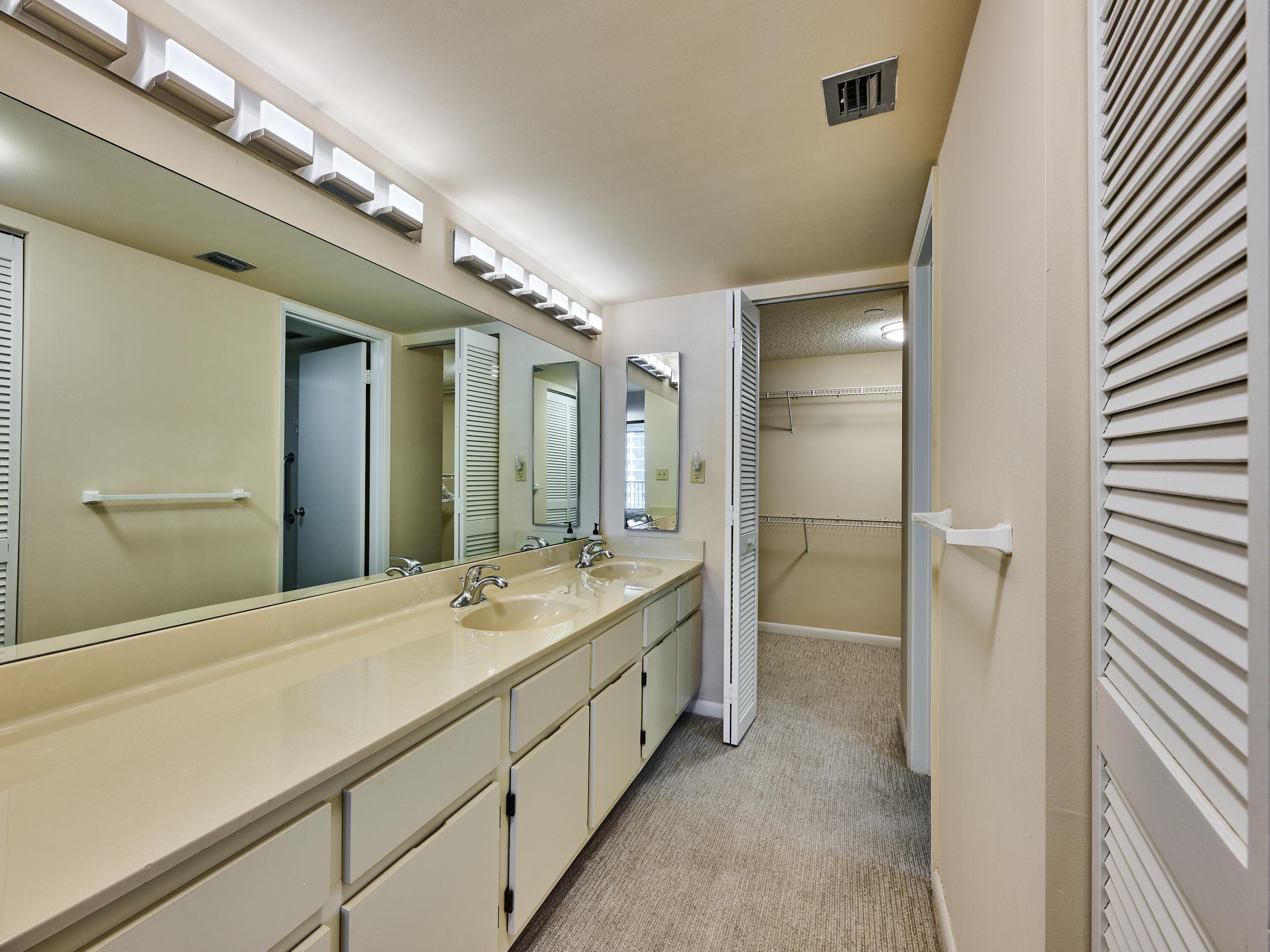 3420 S Ocean Boulevard 11r, Highland Beach, FL 33487 — photo 73 of 82