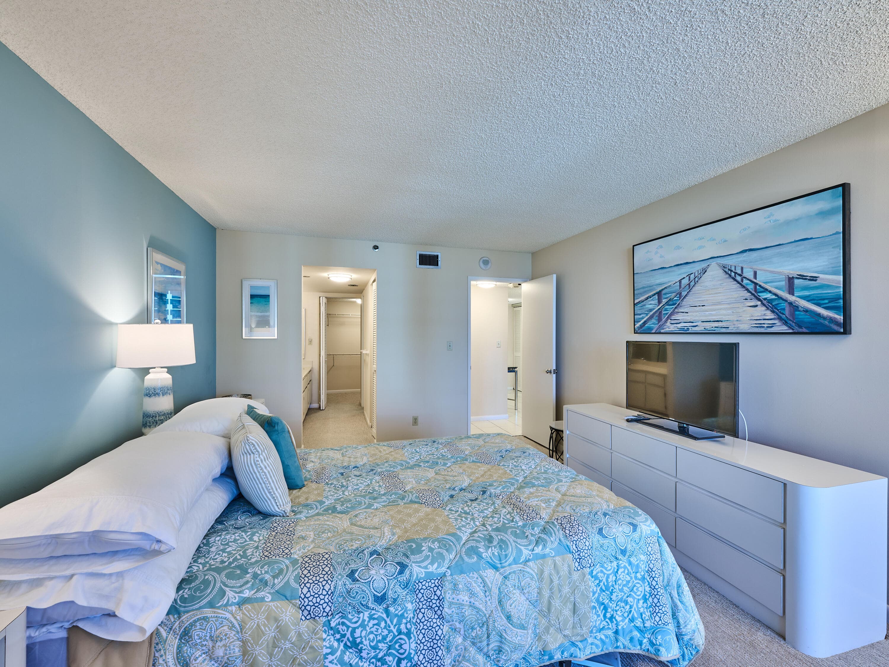 3420 S Ocean Boulevard 11r, Highland Beach, FL 33487 — photo 77 of 82