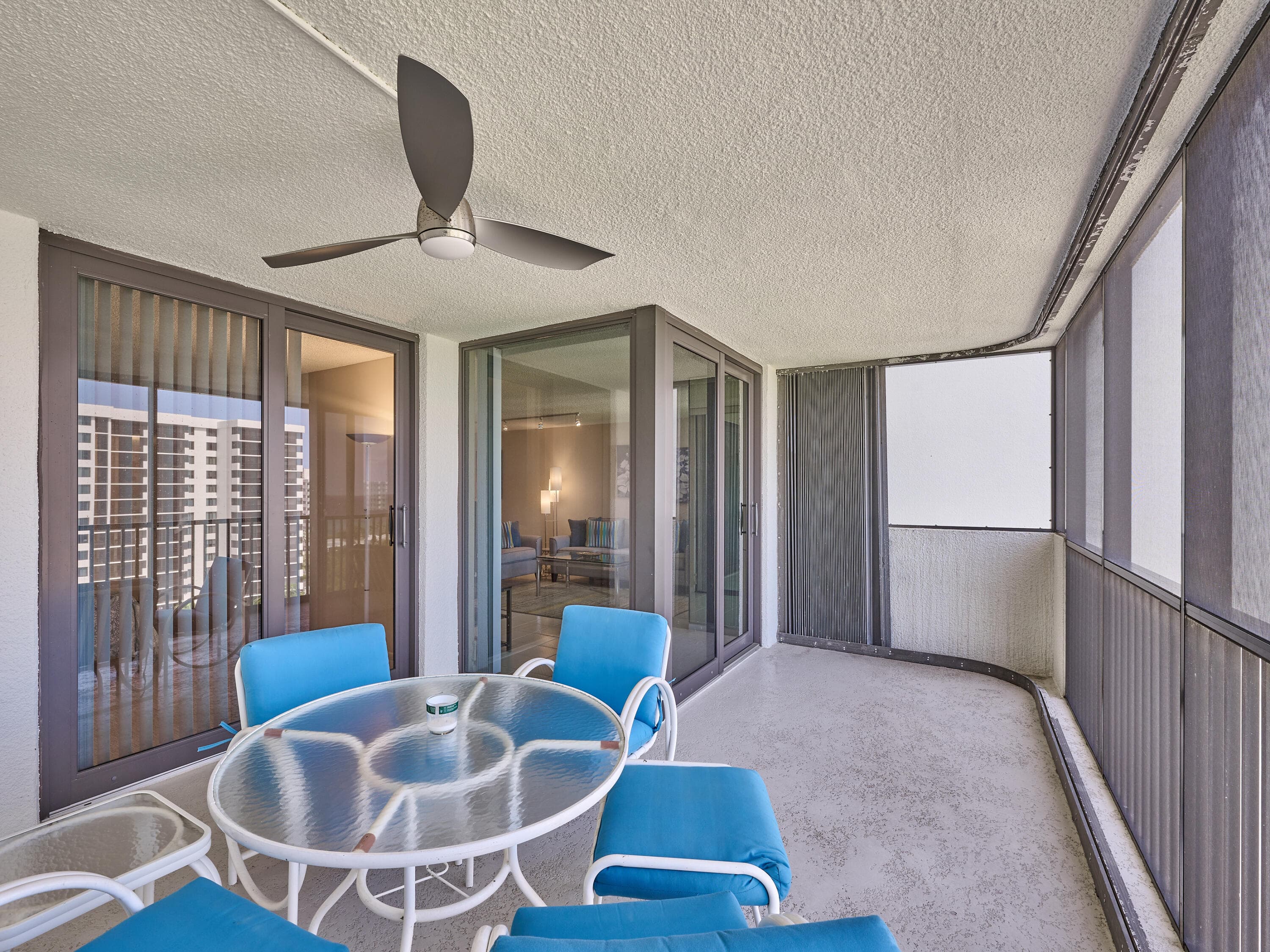 3420 S Ocean Boulevard 11r, Highland Beach, FL 33487 — photo 80 of 82