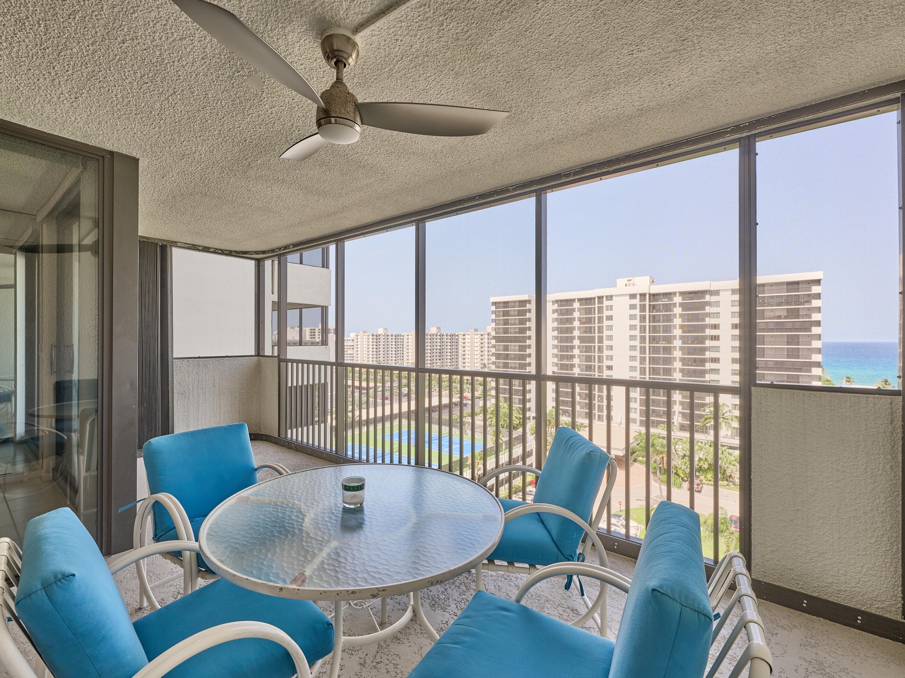 3420 S Ocean Boulevard 11r, Highland Beach, FL 33487 — photo 81 of 82