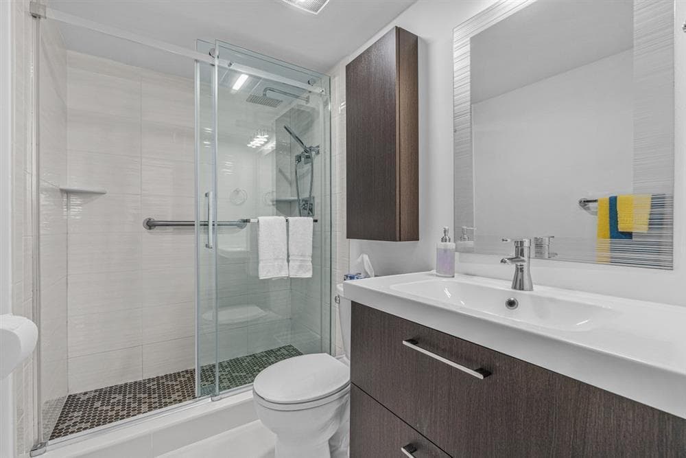154 Waterside Drive 154, Hypoluxo, FL 33462 — photo 13 of 19