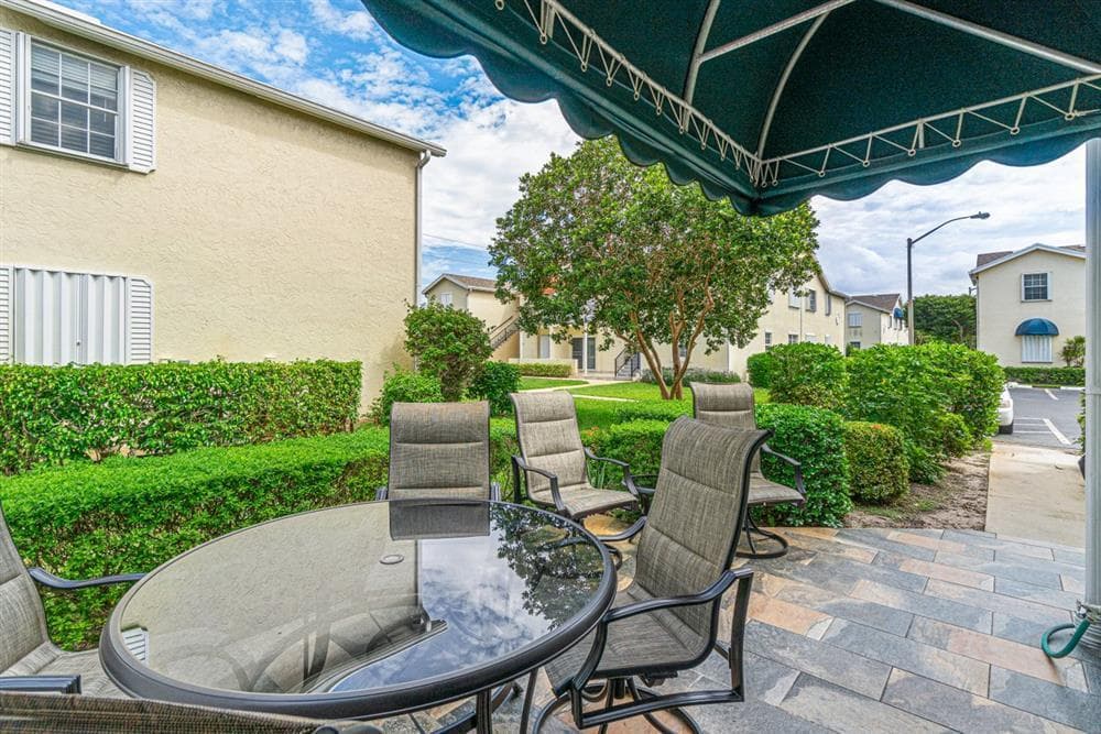 154 Waterside Drive 154, Hypoluxo, FL 33462 — photo 16 of 19