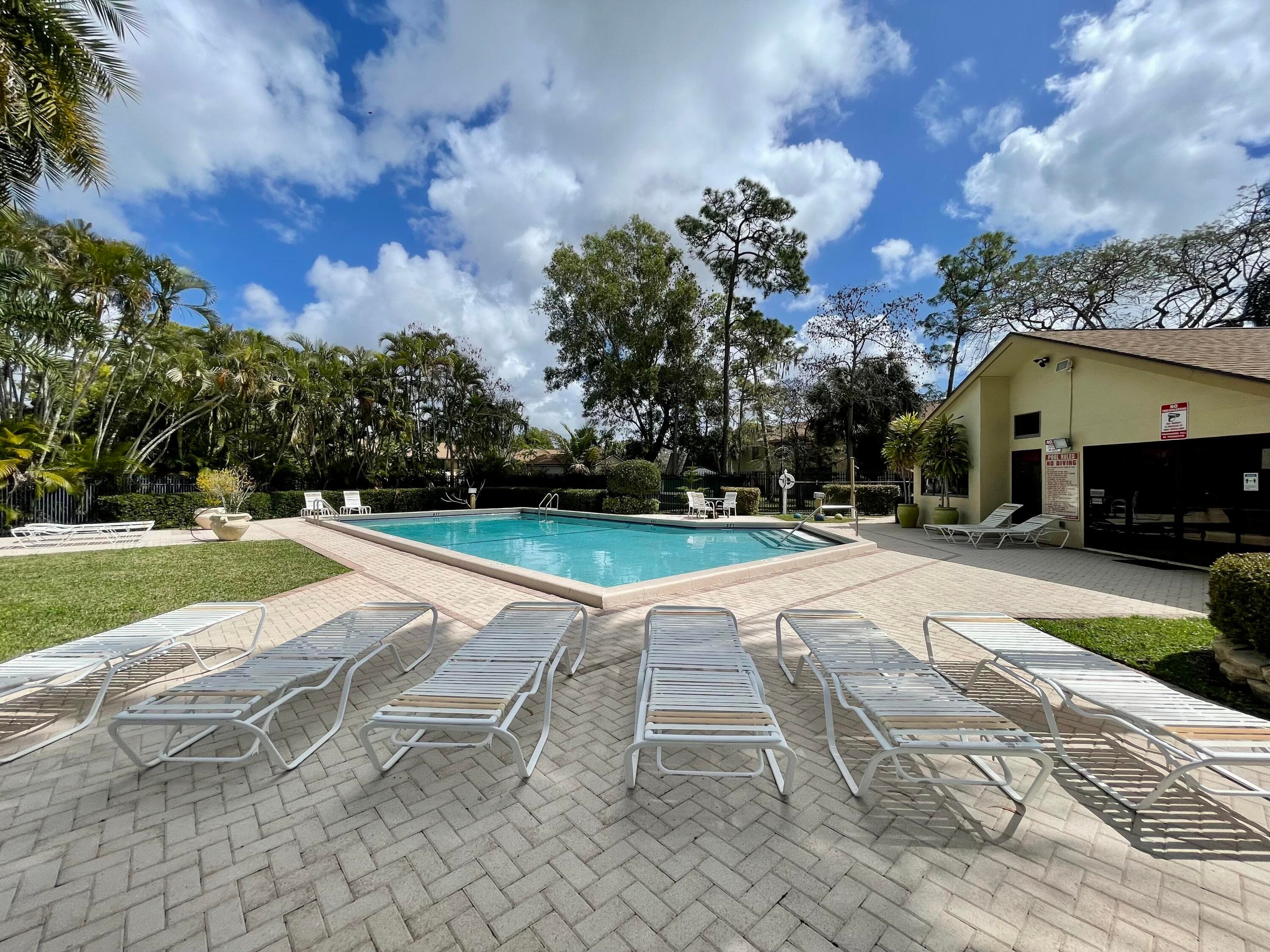 12999 Odessa Trail 12, Wellington, FL 33414 — photo 33 of 36