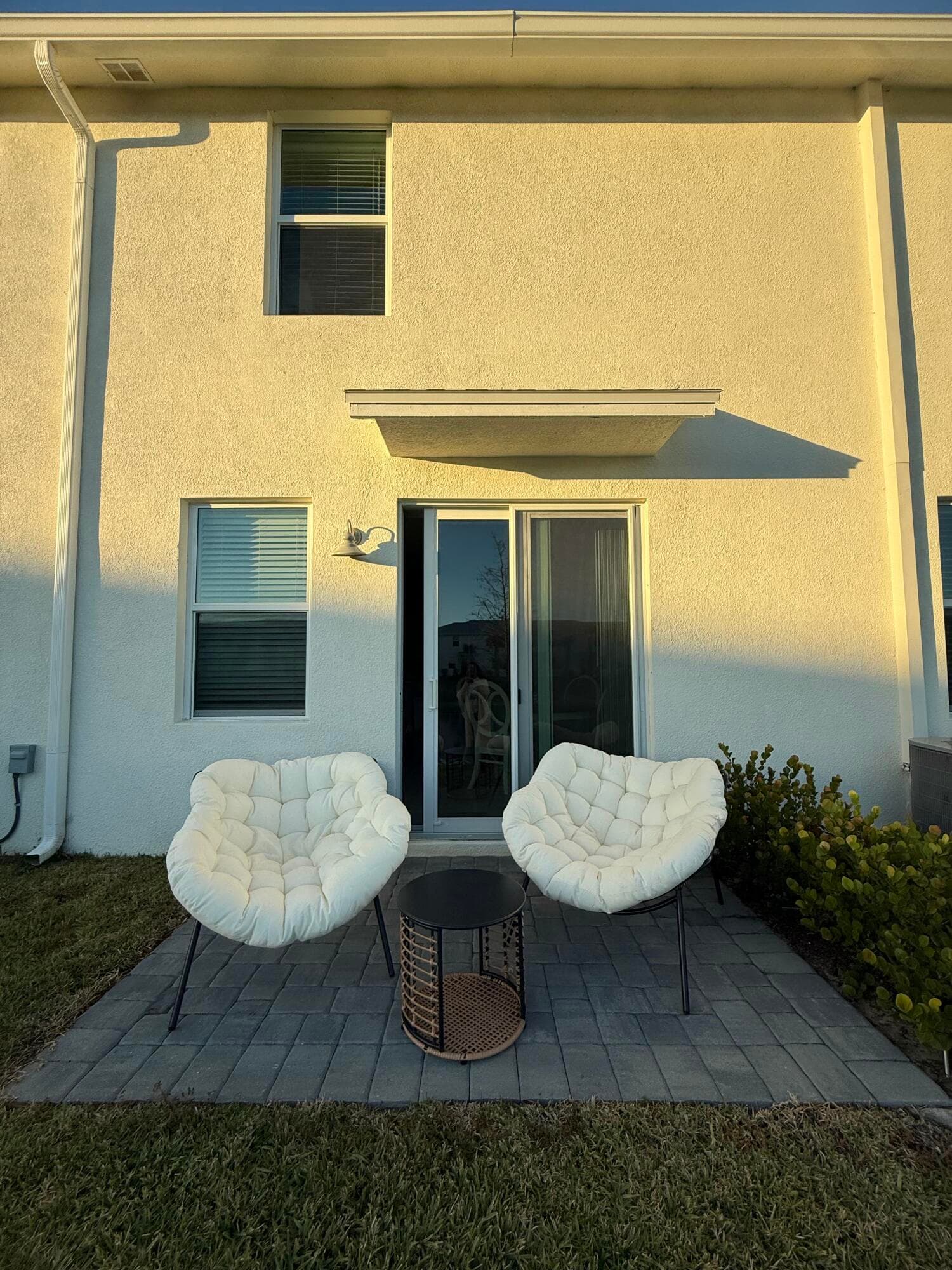 389 Salisbury Circle, Fort Pierce, FL 34982 — photo 30 of 30