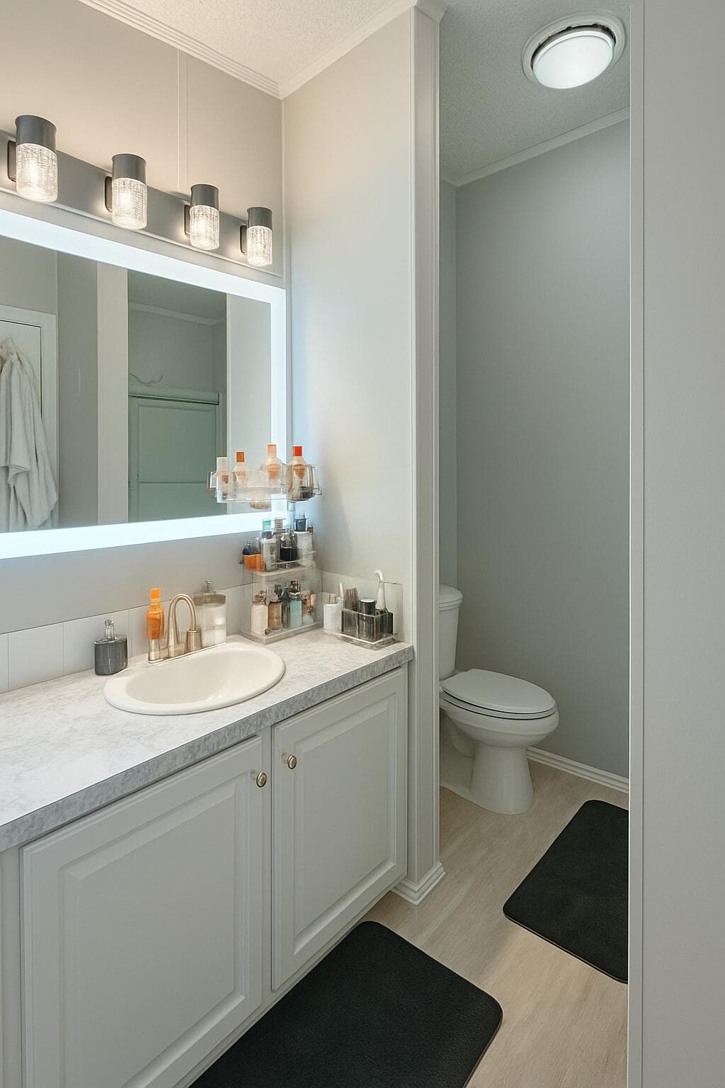 2555 Pga Boulevard 436, Palm Beach Gardens, FL 33410 — photo 4 of 13