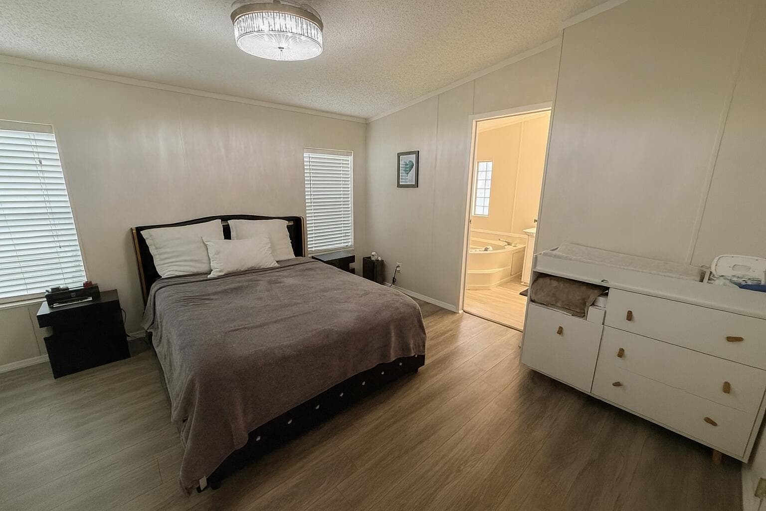 2555 Pga Boulevard 436, Palm Beach Gardens, FL 33410 — photo 5 of 13