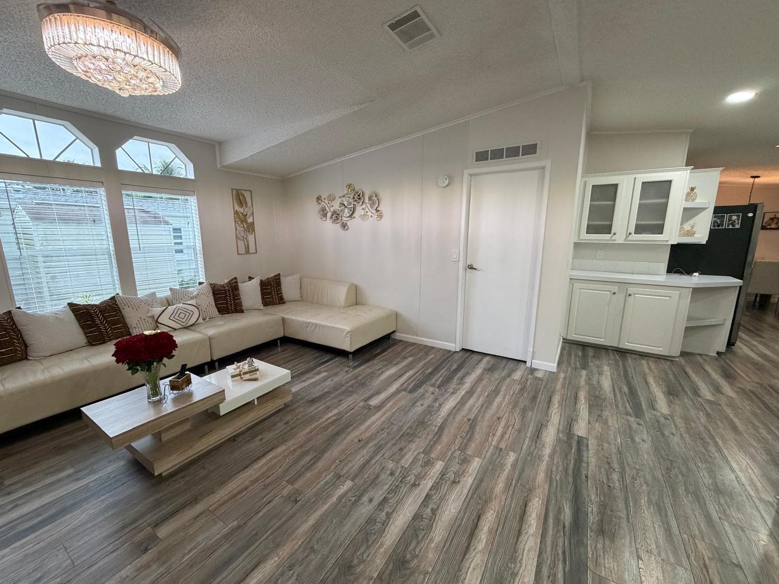 2555 Pga Boulevard 436, Palm Beach Gardens, FL 33410 — photo 7 of 13