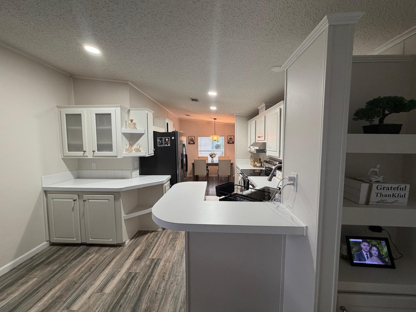 2555 Pga Boulevard 436, Palm Beach Gardens, FL 33410 — photo 9 of 13