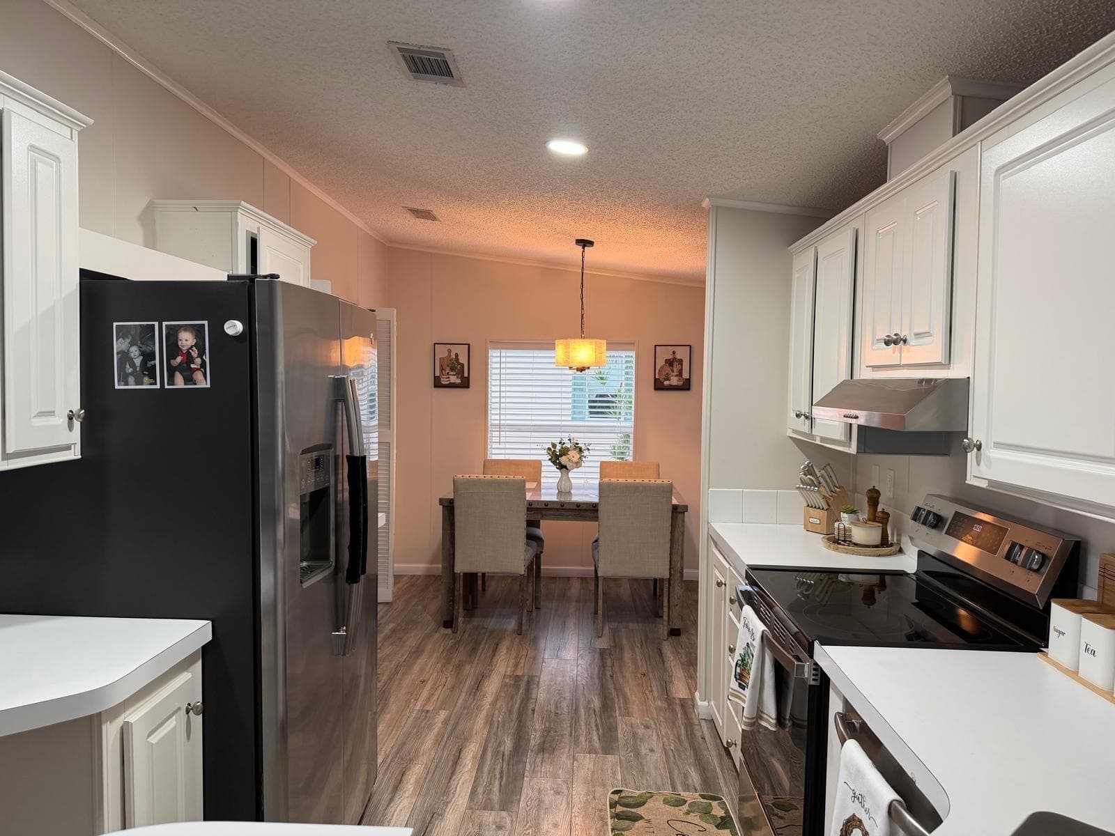 2555 Pga Boulevard 436, Palm Beach Gardens, FL 33410 — photo 10 of 13