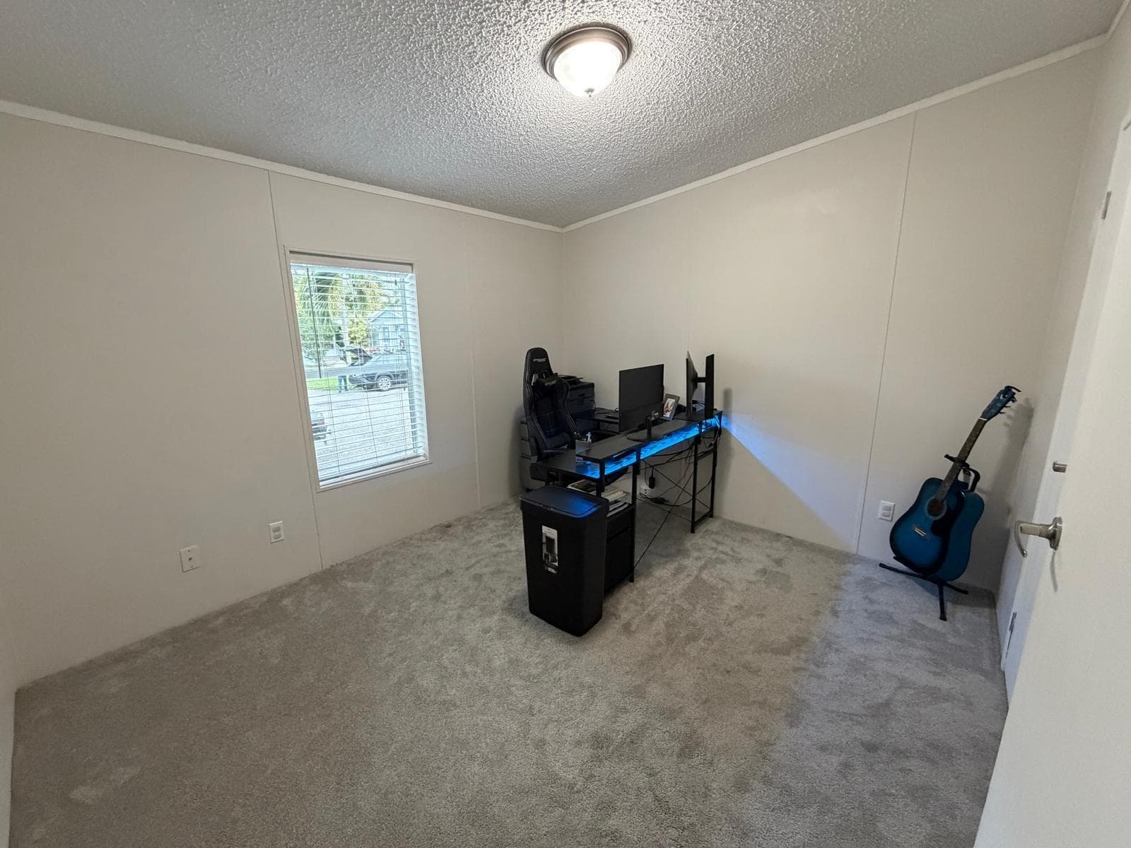 2555 Pga Boulevard 436, Palm Beach Gardens, FL 33410 — photo 12 of 13