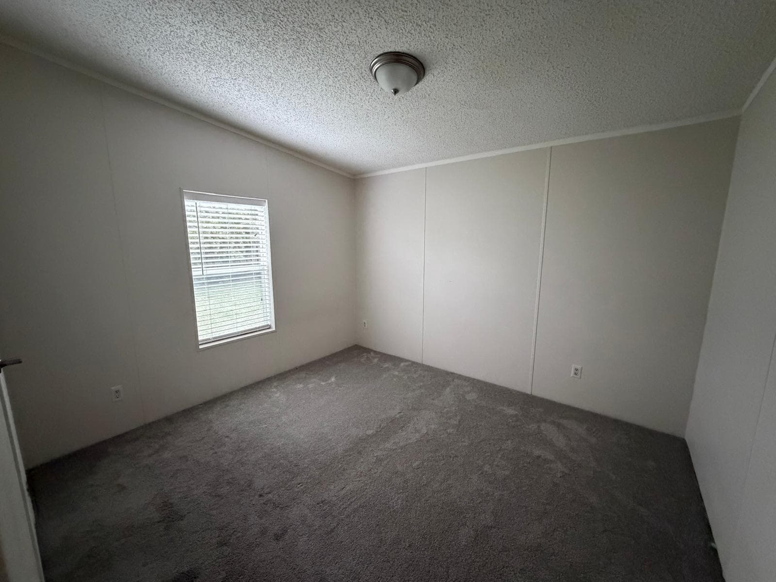 2555 Pga Boulevard 436, Palm Beach Gardens, FL 33410 — photo 13 of 13