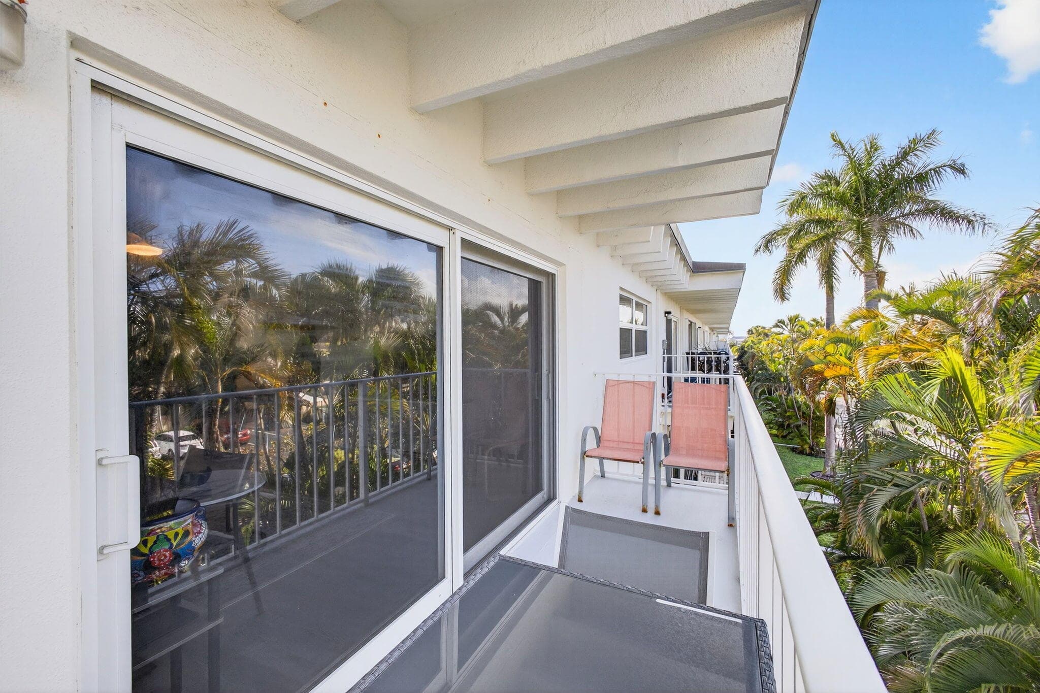 4001 S Ocean Boulevard 308, South Palm Beach, FL 33480 — photo 13 of 21