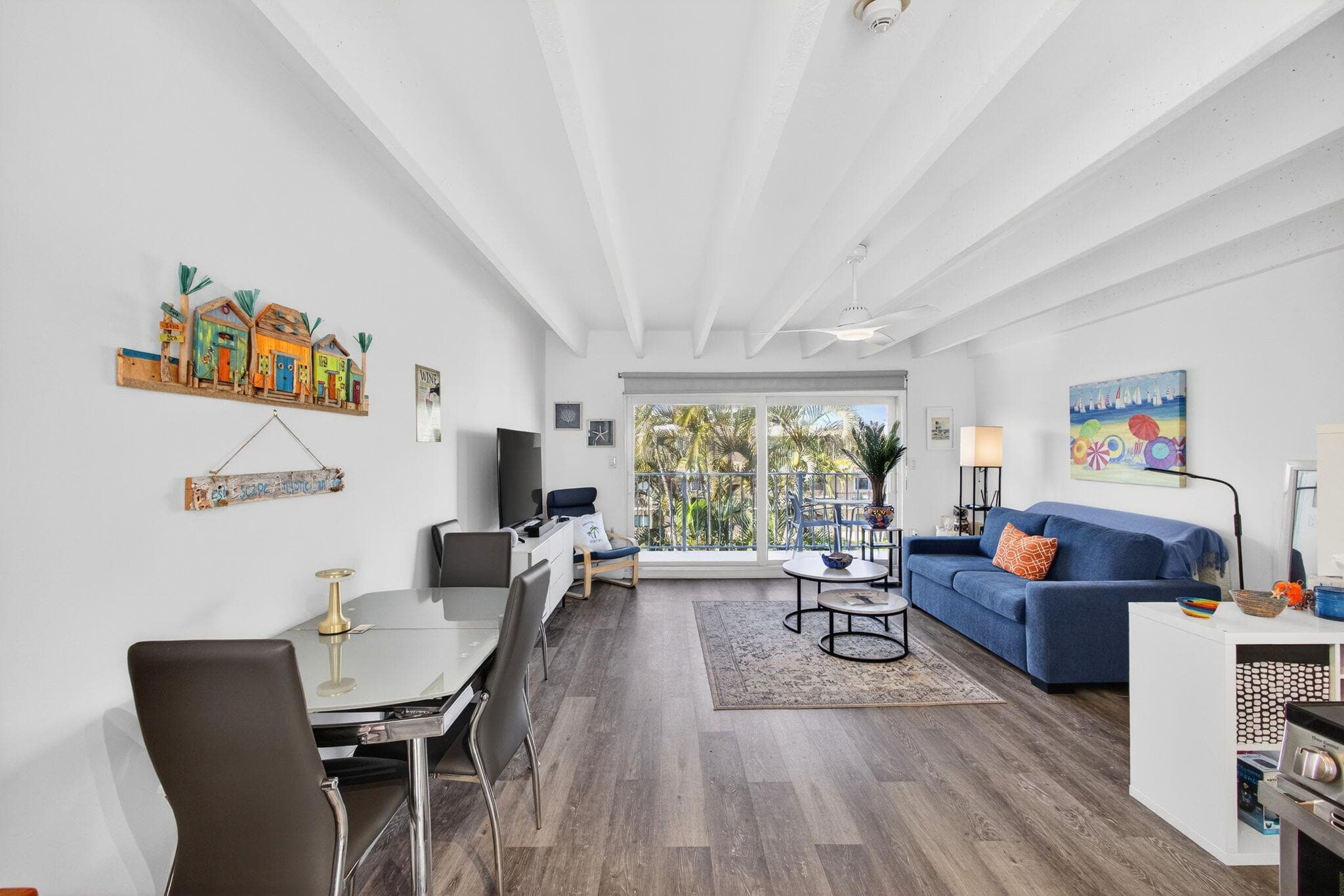 4001 S Ocean Boulevard 308, South Palm Beach, FL 33480 — photo 1 of 21