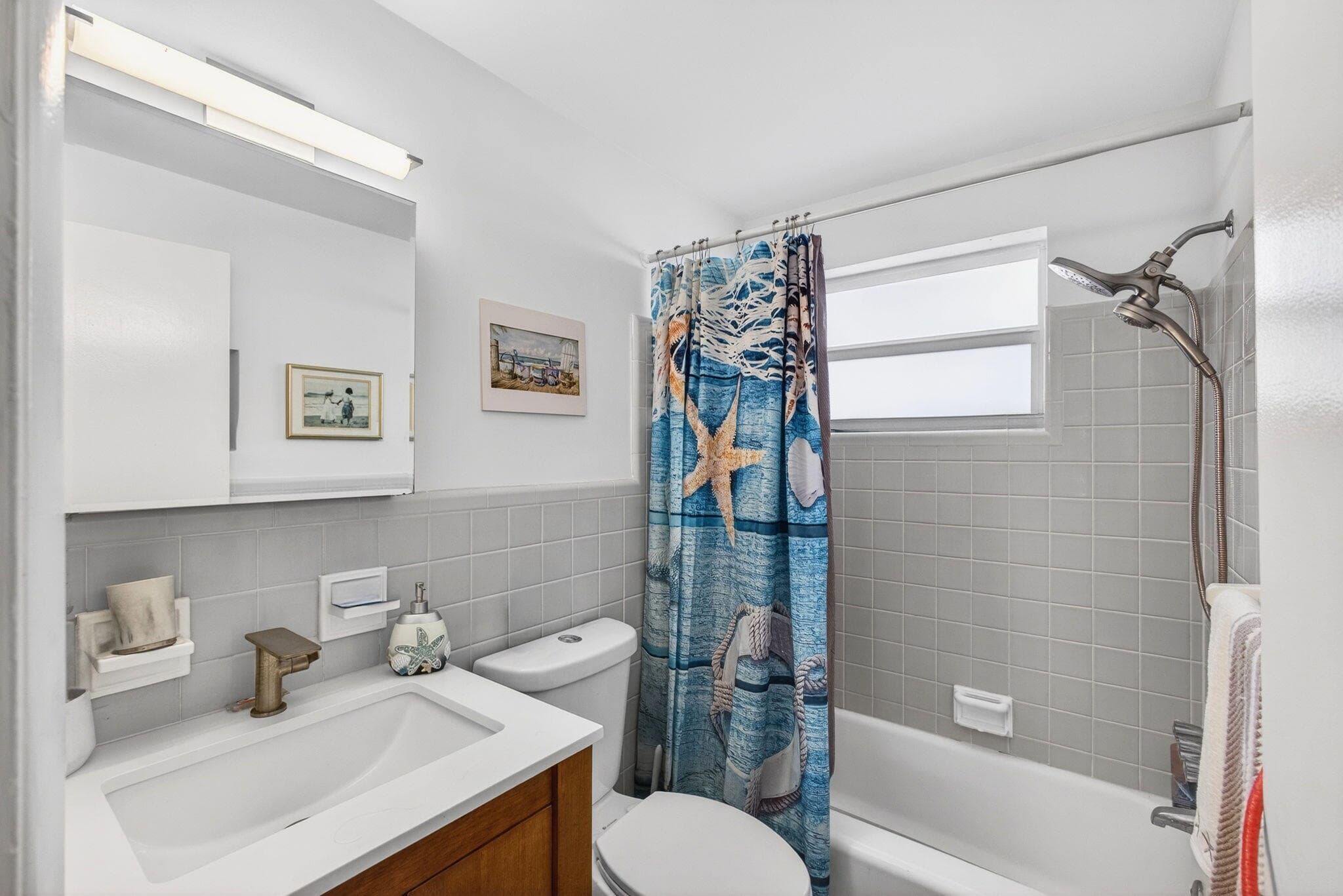 4001 S Ocean Boulevard 308, South Palm Beach, FL 33480 — photo 10 of 21