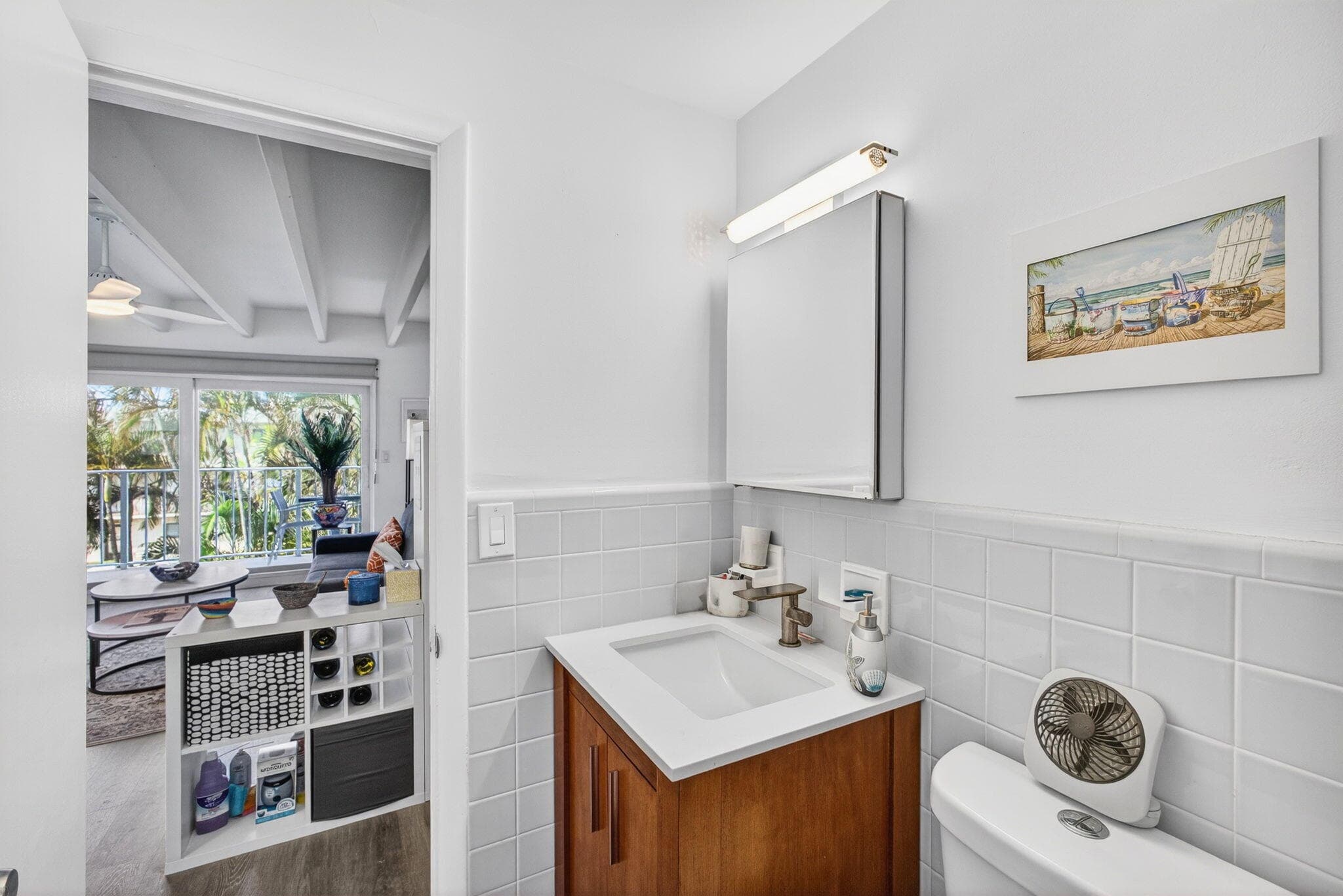 4001 S Ocean Boulevard 308, South Palm Beach, FL 33480 — photo 11 of 21