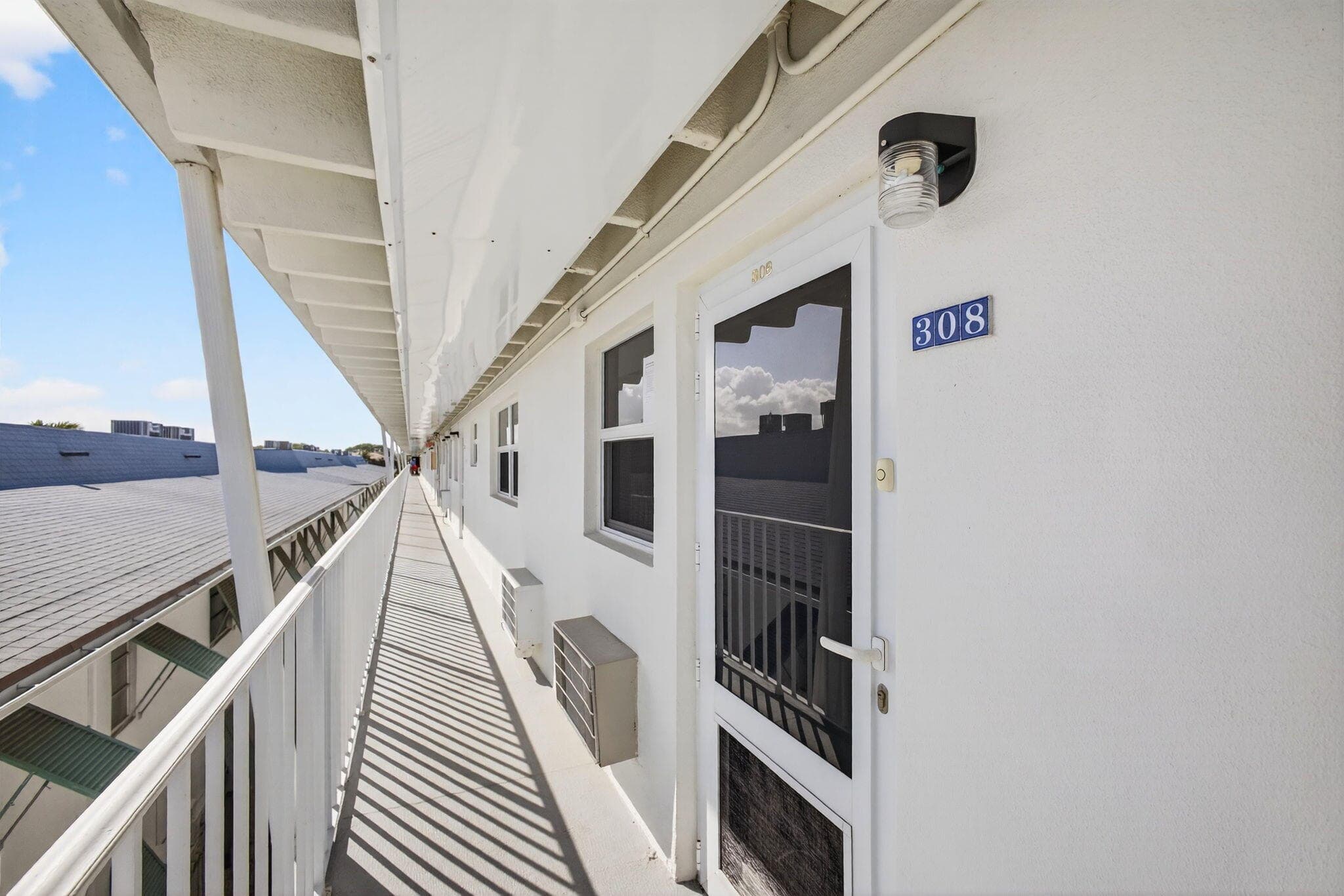 4001 S Ocean Boulevard 308, South Palm Beach, FL 33480 — photo 12 of 21