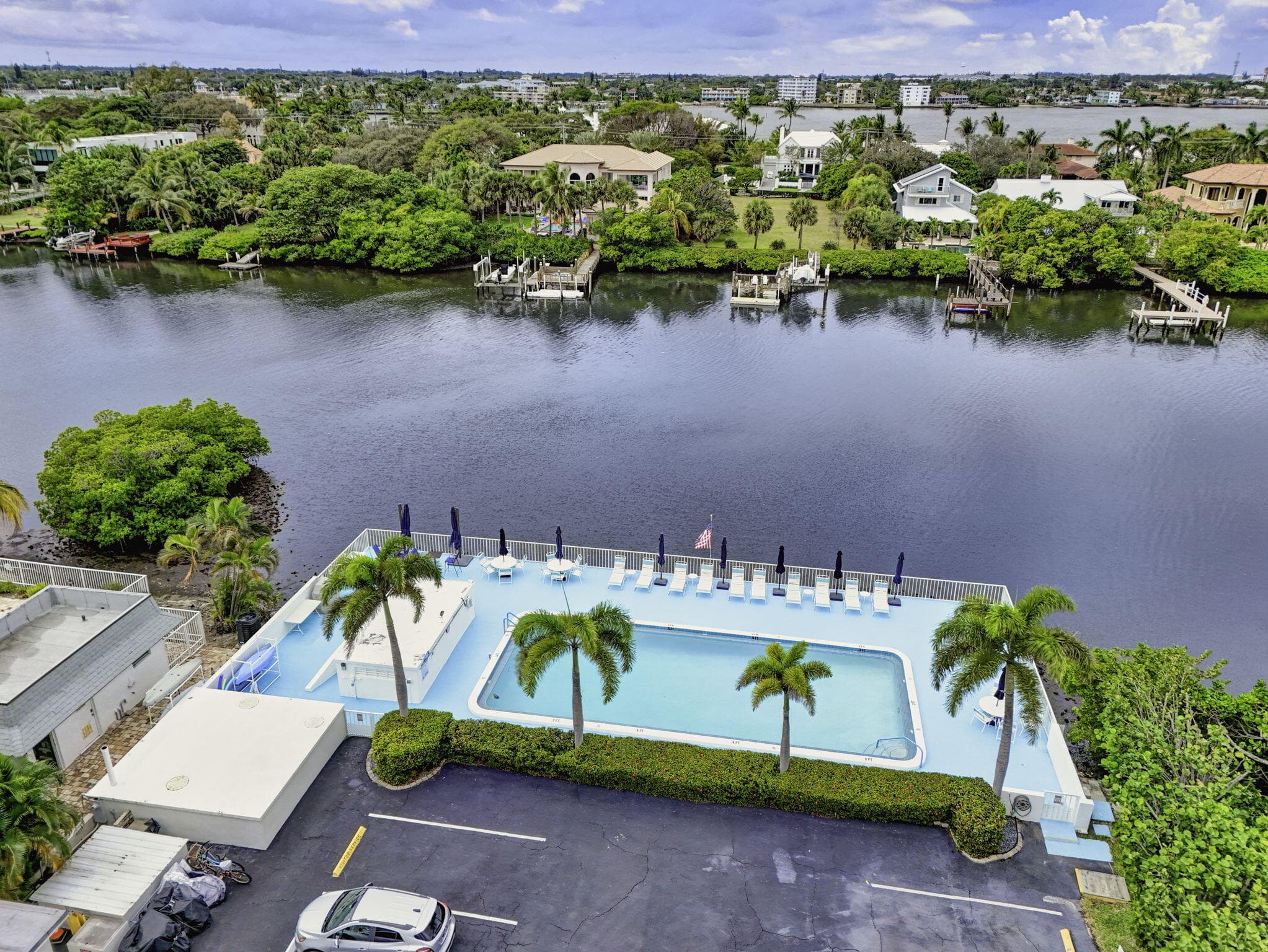 4001 S Ocean Boulevard 308, South Palm Beach, FL 33480 — photo 4 of 21