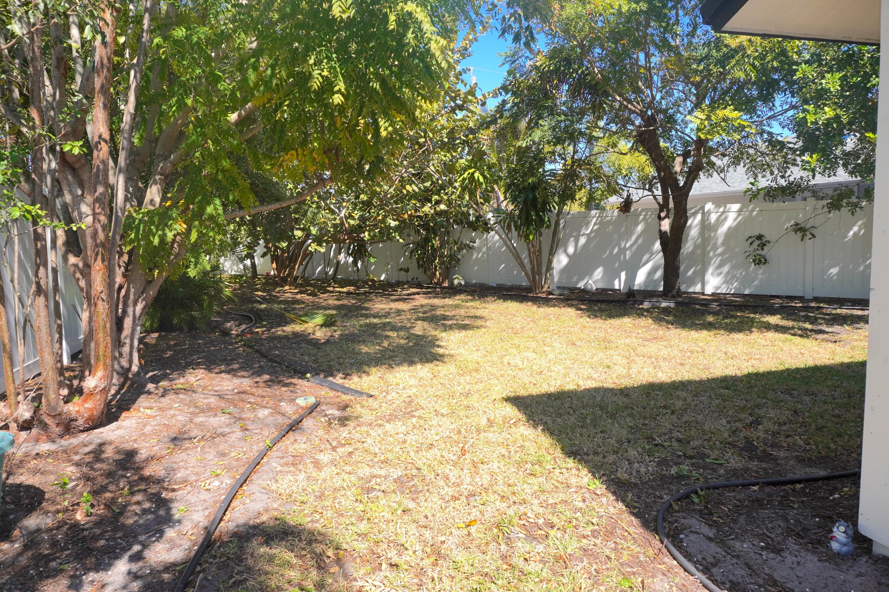 8731 Uranus Terrace, West Palm Beach, FL 33403 — photo 14 of 14