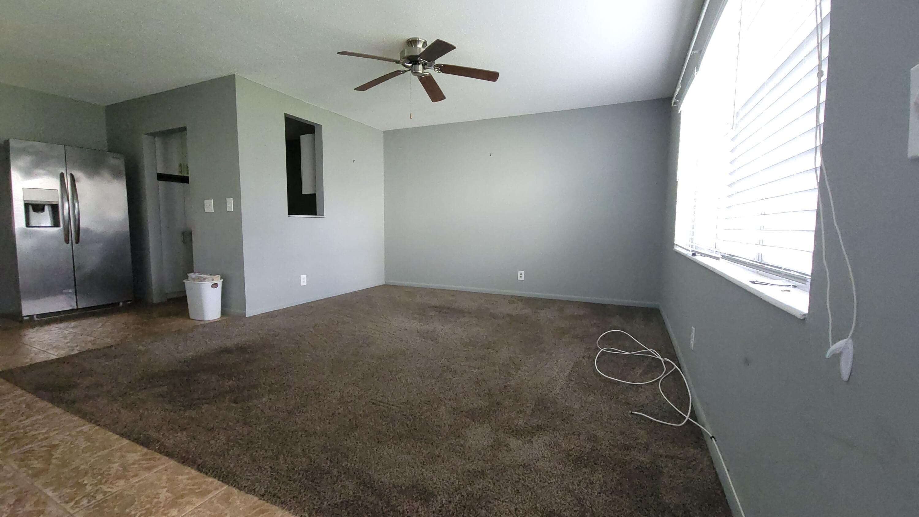 248 Norwich K, West Palm Beach, FL 33417 — photo 1 of 41