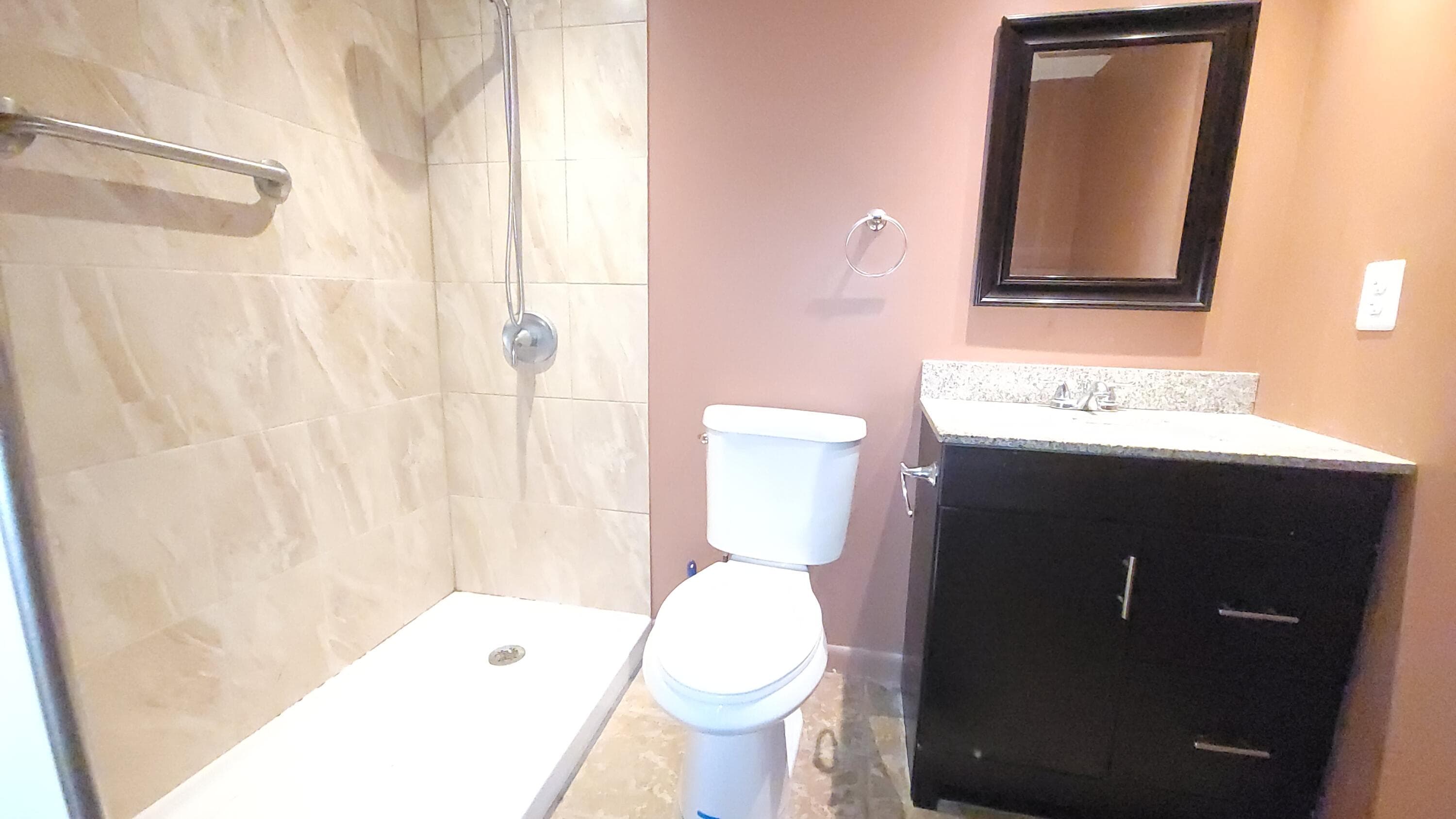 248 Norwich K, West Palm Beach, FL 33417 — photo 16 of 41