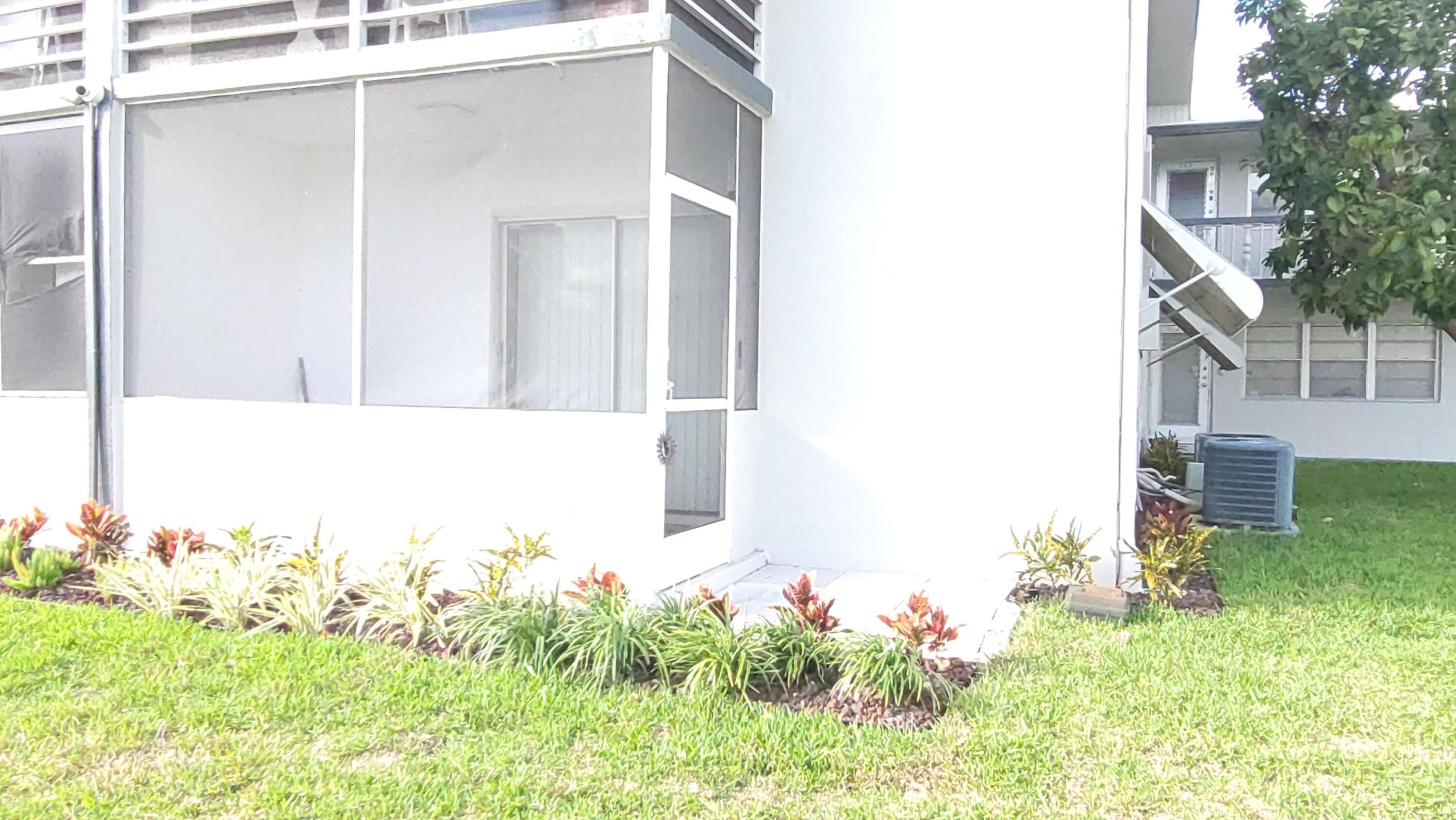 248 Norwich K, West Palm Beach, FL 33417 — photo 20 of 41