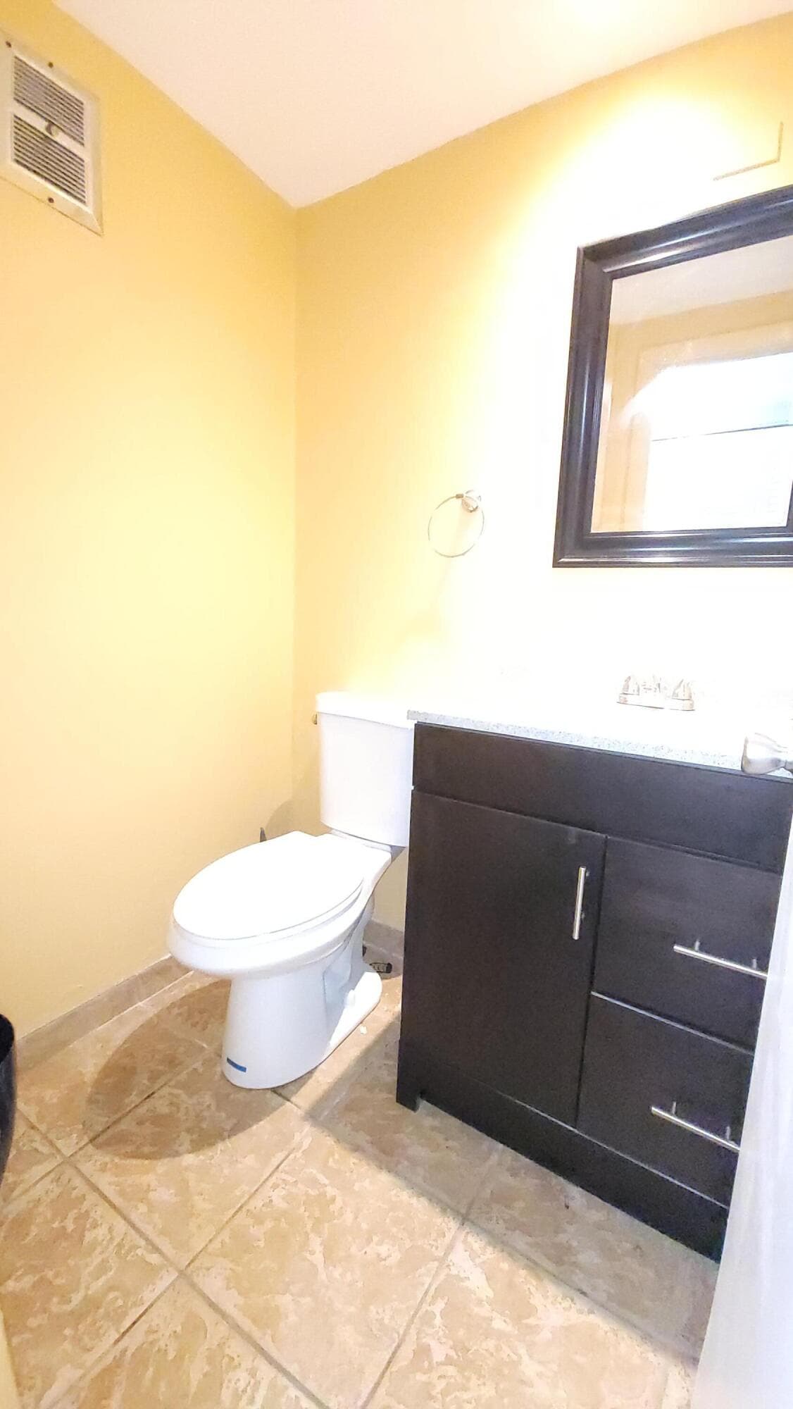248 Norwich K, West Palm Beach, FL 33417 — photo 11 of 41