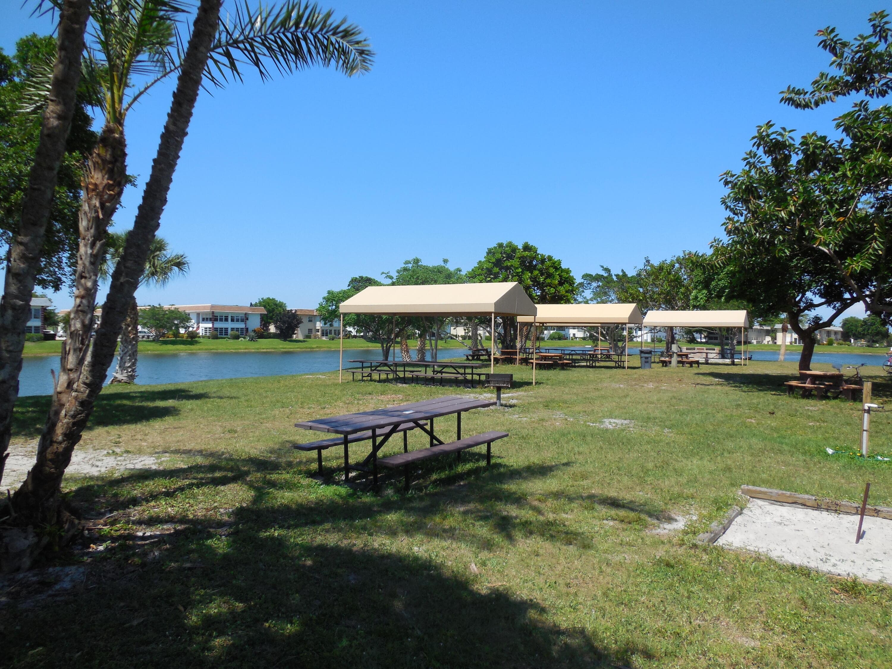248 Norwich K, West Palm Beach, FL 33417 — photo 39 of 41