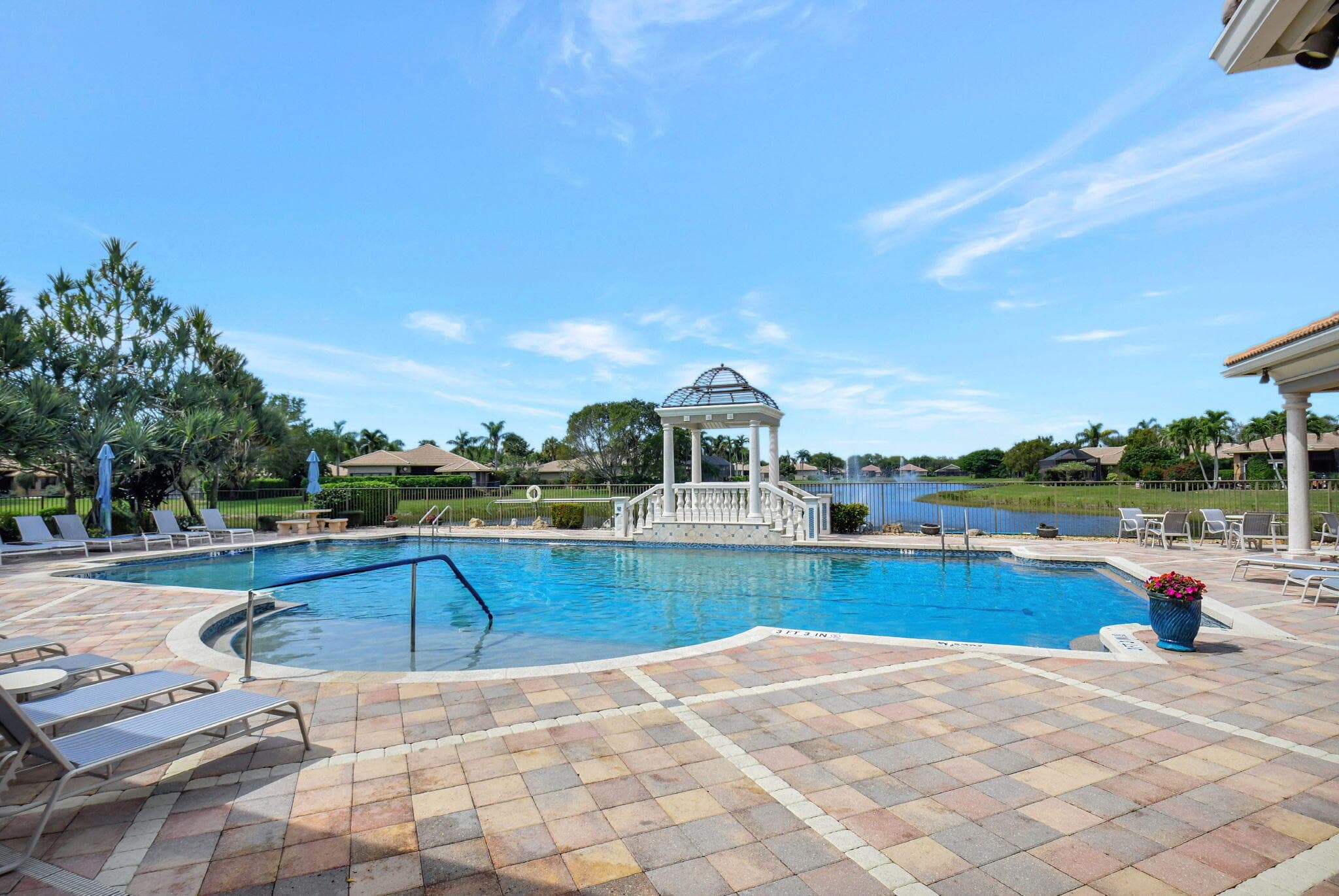 8046 Via Grande, Boynton Beach, FL 33437 — photo 35 of 52