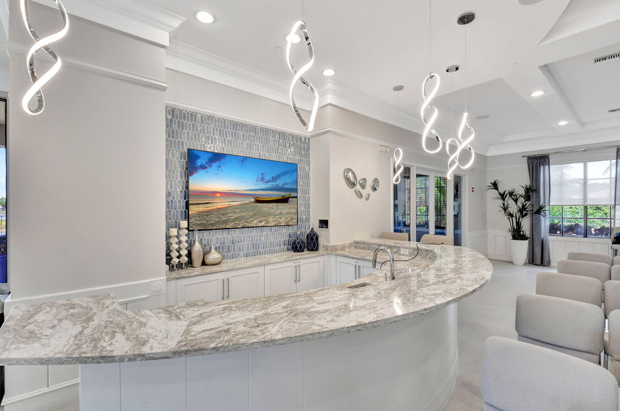 8046 Via Grande, Boynton Beach, FL 33437 — photo 42 of 52