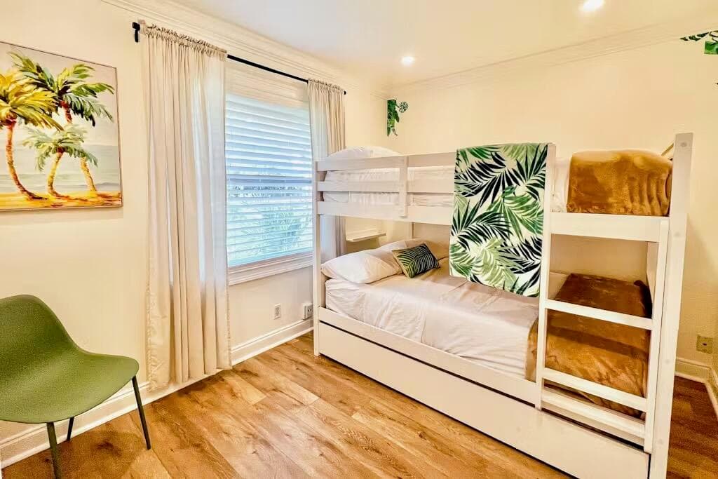 12394 61st Lane N, West Palm Beach, FL 33412 — photo 16 of 30