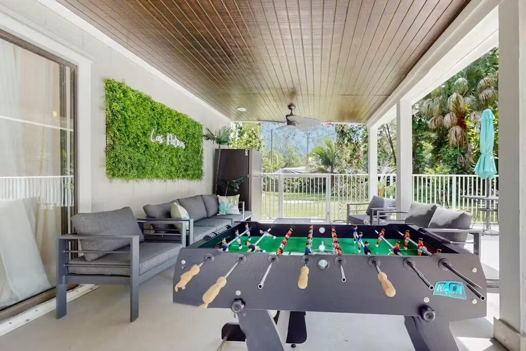 12394 61st Lane N, West Palm Beach, FL 33412 — photo 24 of 30