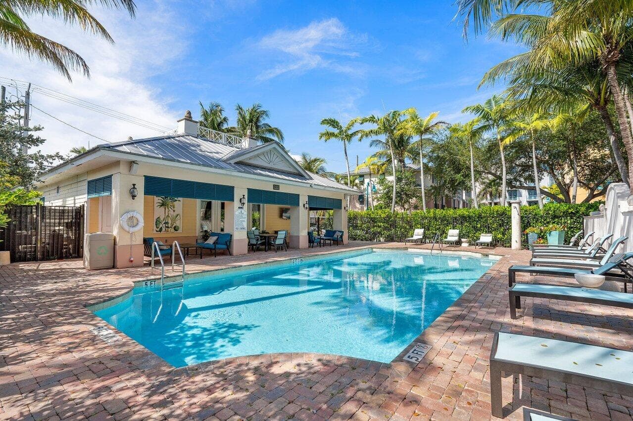 255 NE 3rd Avenue 2410, Delray Beach, FL 33444 — photo 26 of 38
