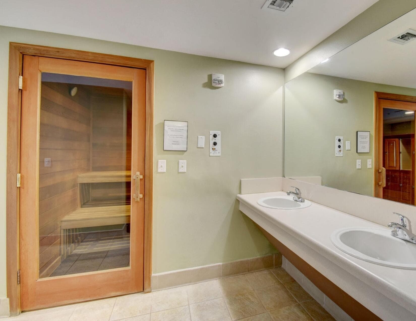 255 NE 3rd Avenue 2410, Delray Beach, FL 33444 — photo 28 of 38