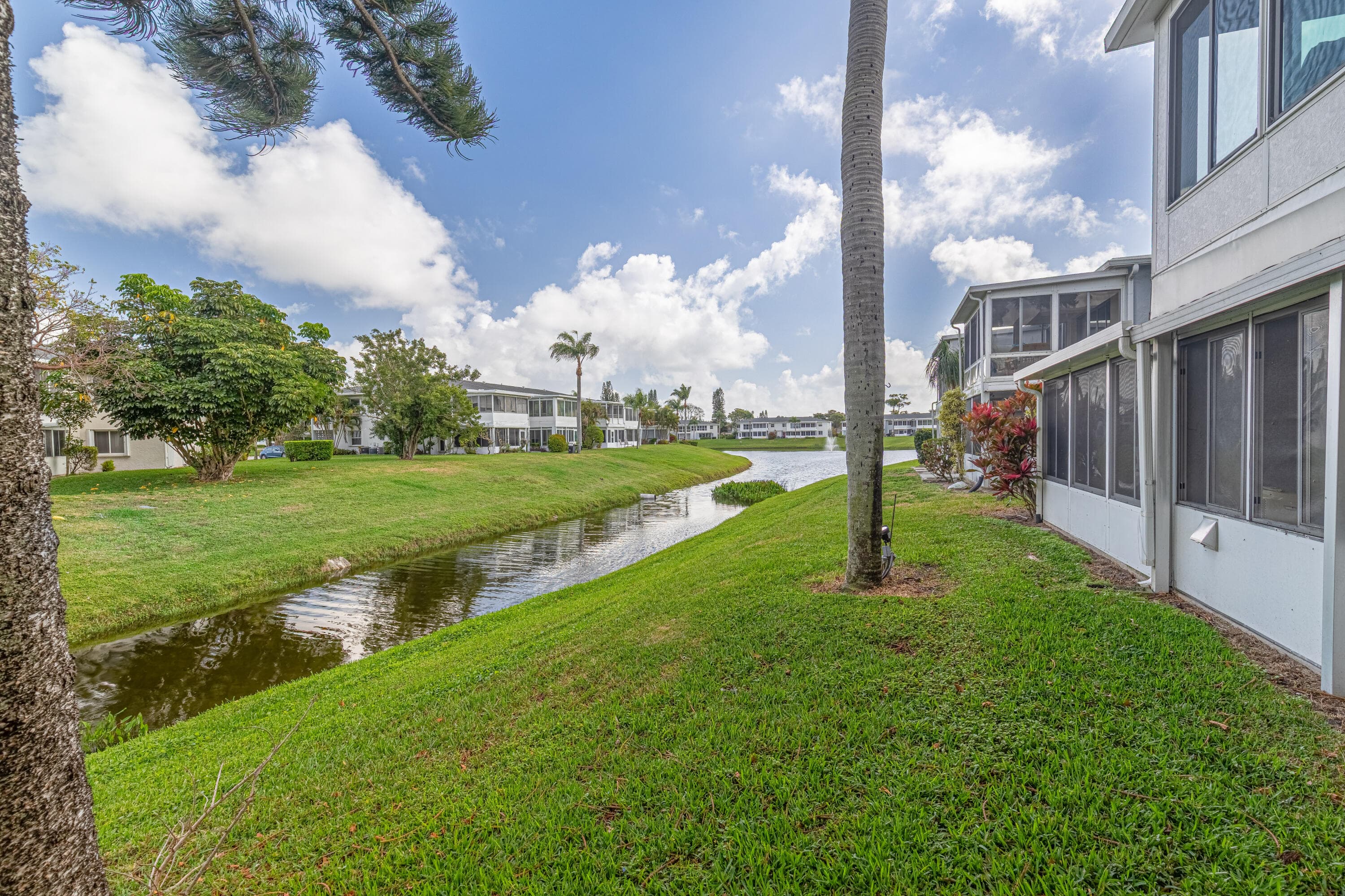 2901 SW 15th Street 102, Delray Beach, FL 33445 — photo 28 of 59