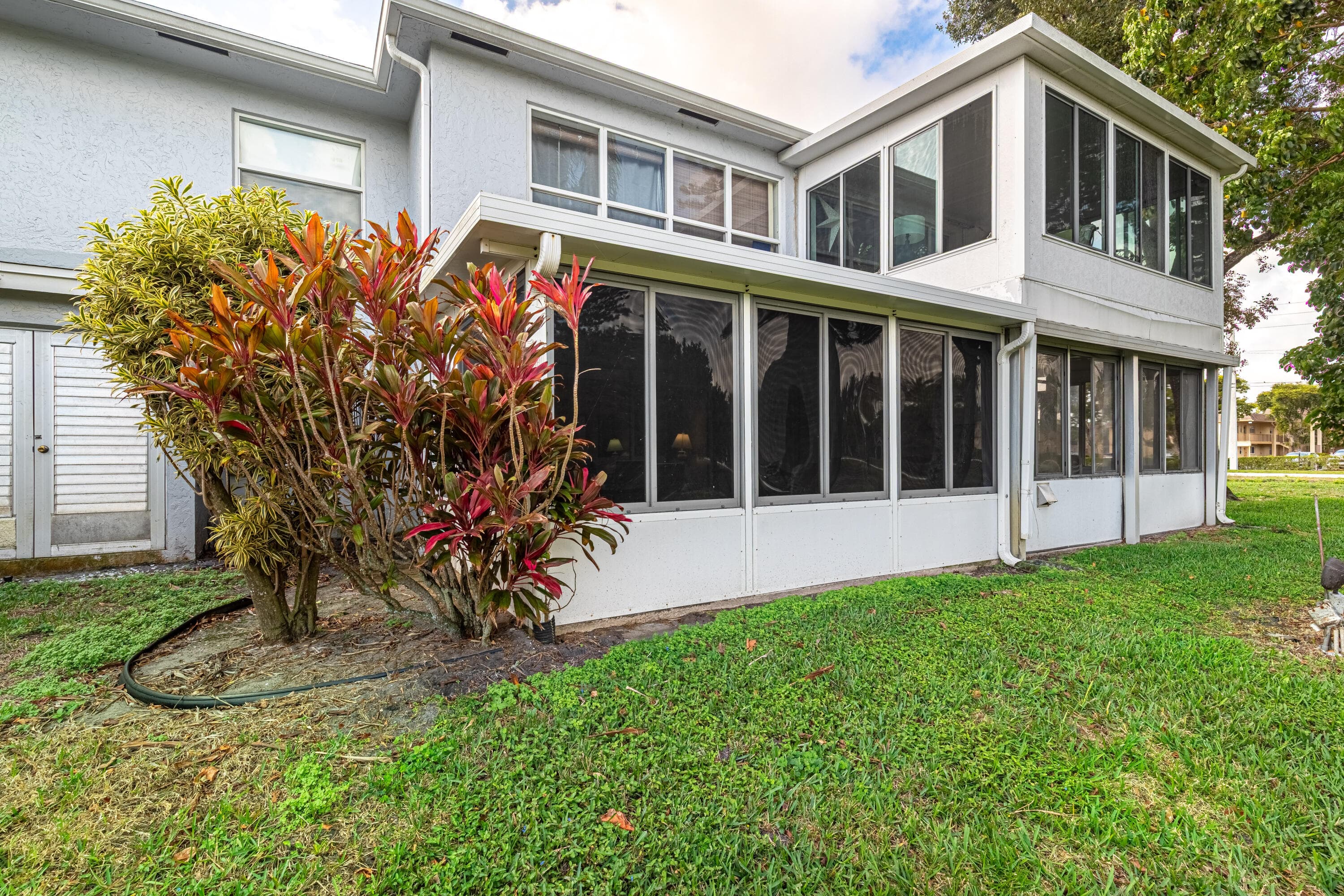 2901 SW 15th Street 102, Delray Beach, FL 33445 — photo 29 of 59