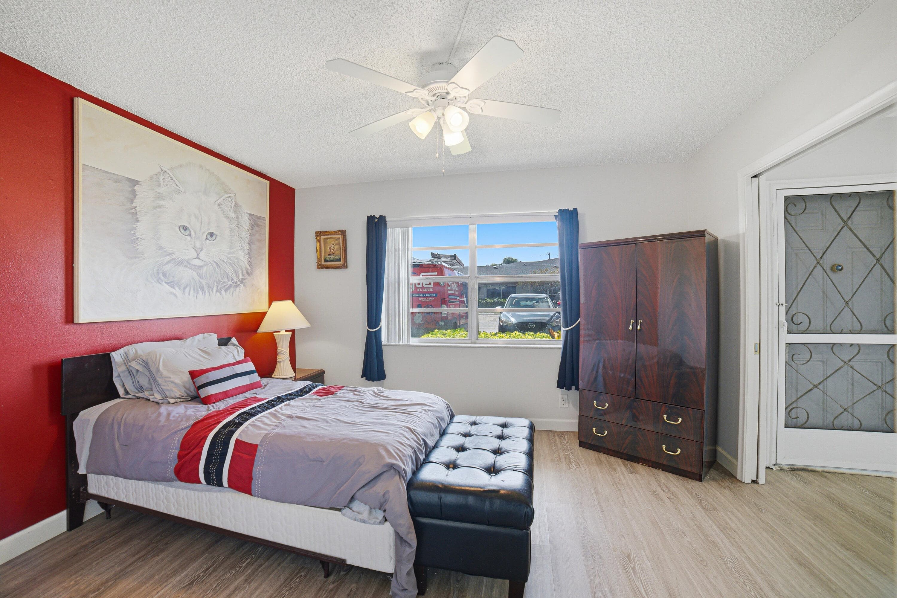 2901 SW 15th Street 102, Delray Beach, FL 33445 — photo 20 of 59