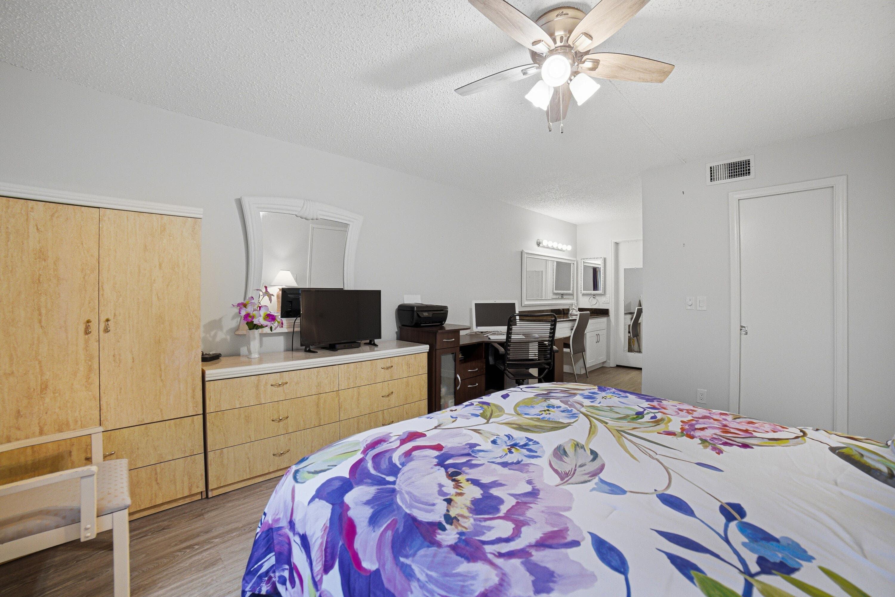2901 SW 15th Street 102, Delray Beach, FL 33445 — photo 17 of 59