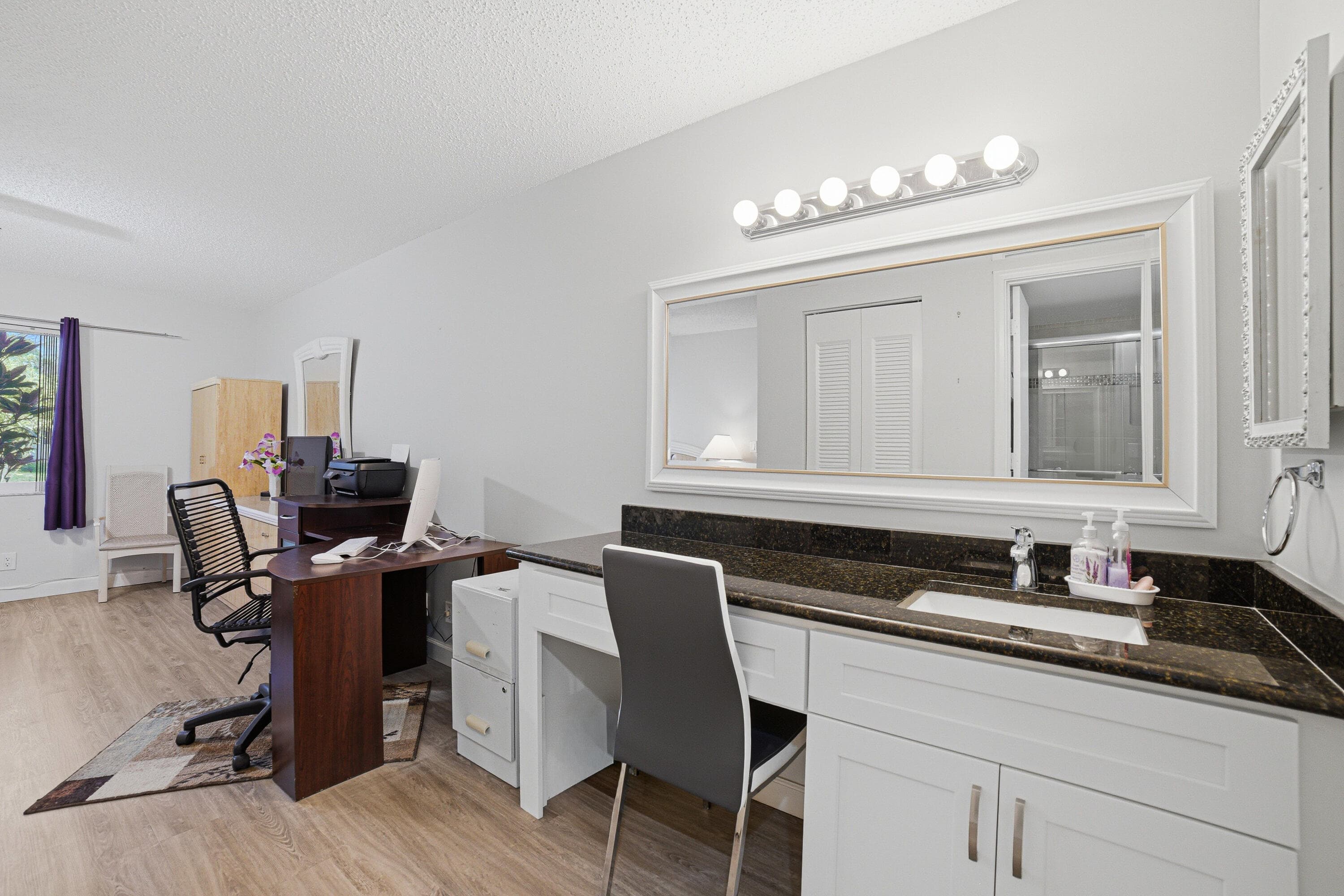 2901 SW 15th Street 102, Delray Beach, FL 33445 — photo 18 of 59
