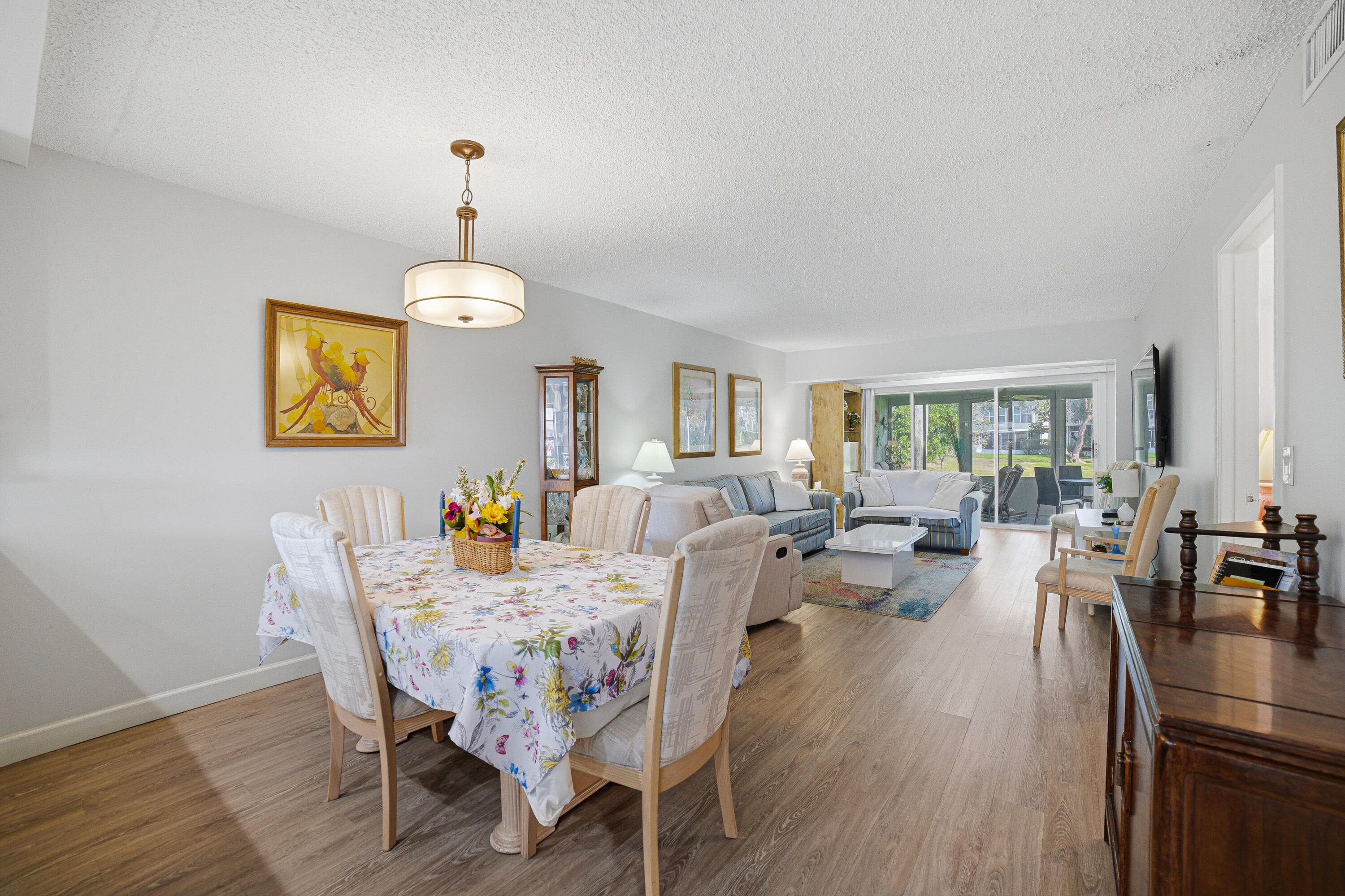 2901 SW 15th Street 102, Delray Beach, FL 33445 — photo 11 of 59