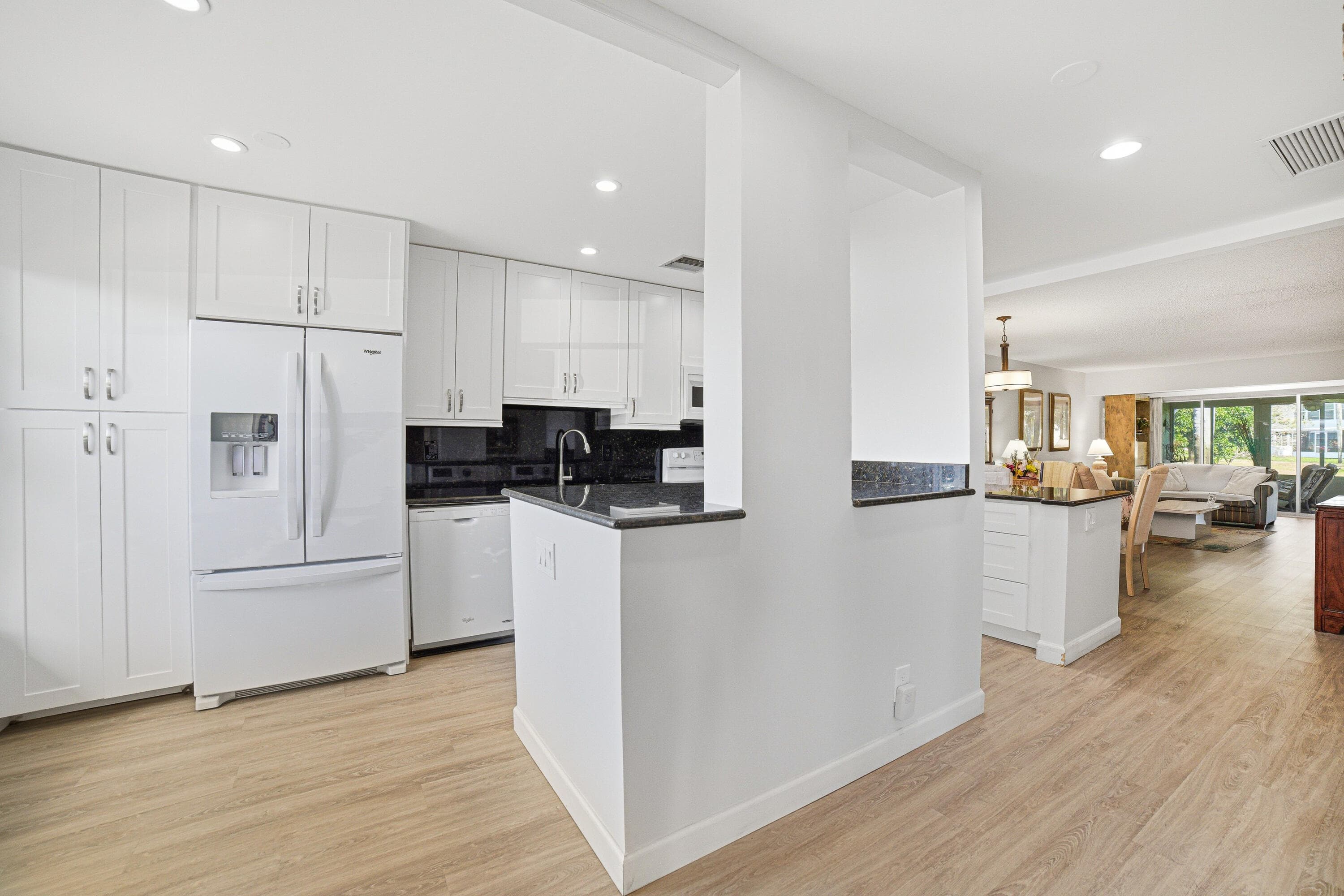 2901 SW 15th Street 102, Delray Beach, FL 33445 — photo 1 of 59