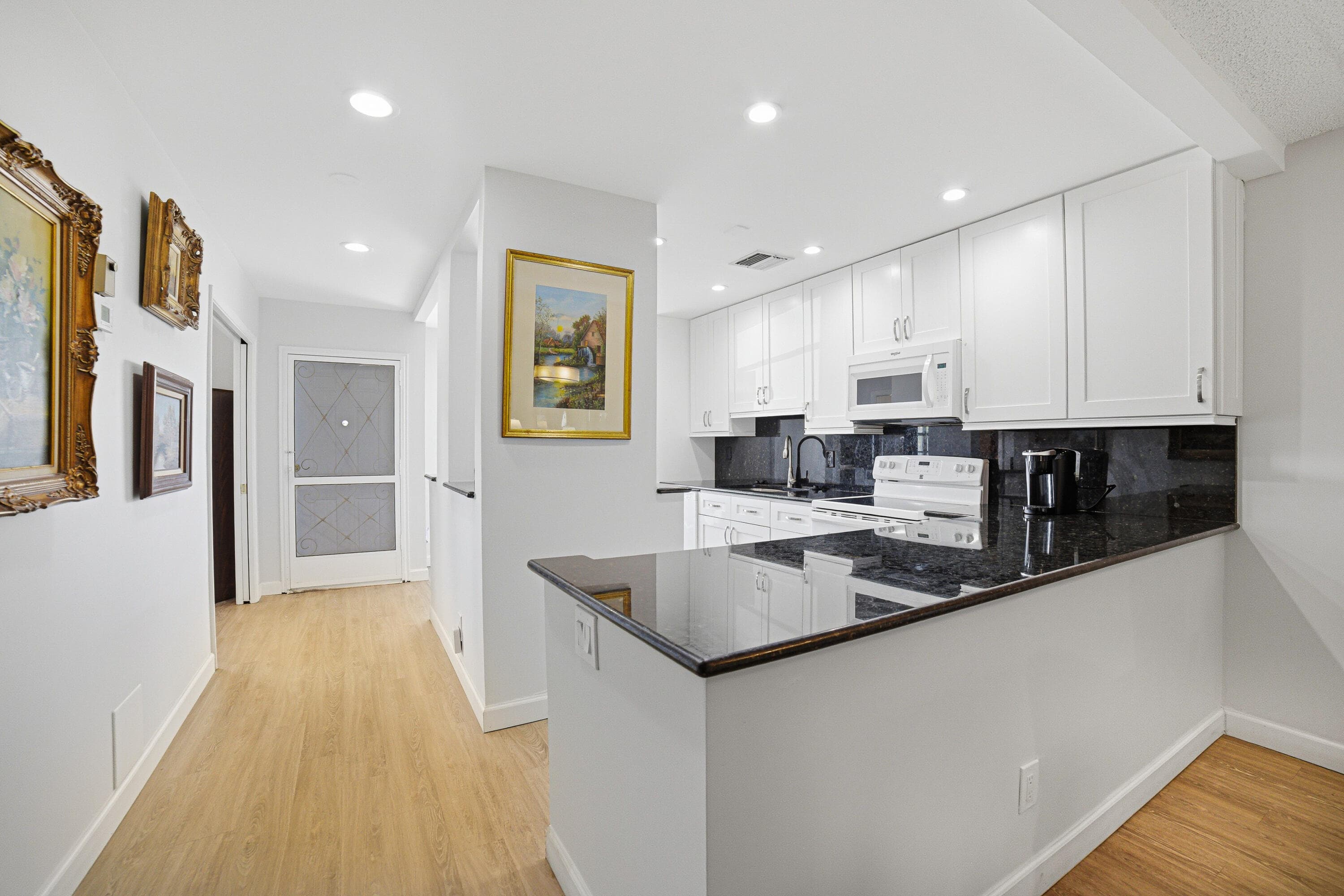 2901 SW 15th Street 102, Delray Beach, FL 33445 — photo 6 of 59