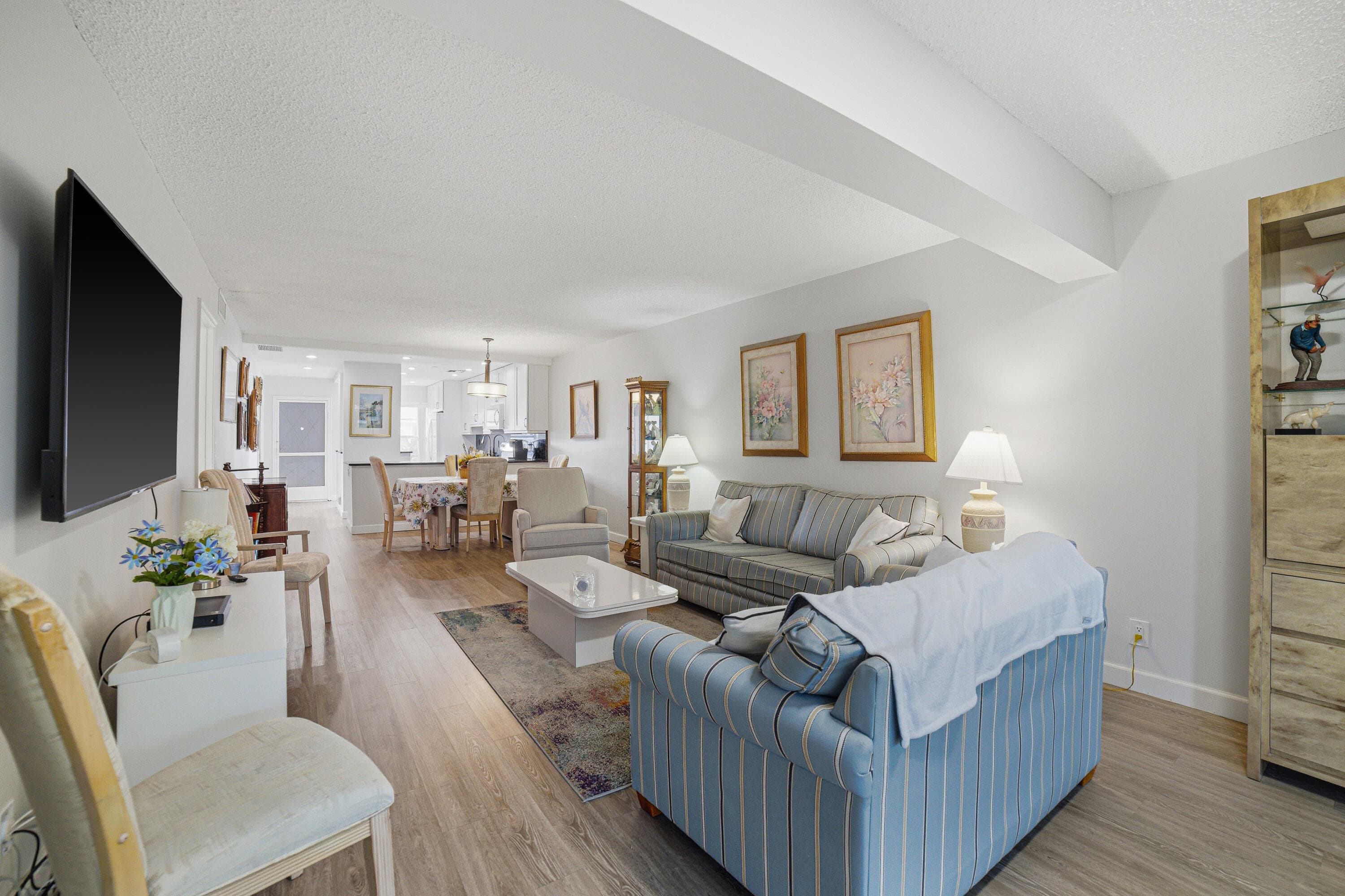 2901 SW 15th Street 102, Delray Beach, FL 33445 — photo 13 of 59