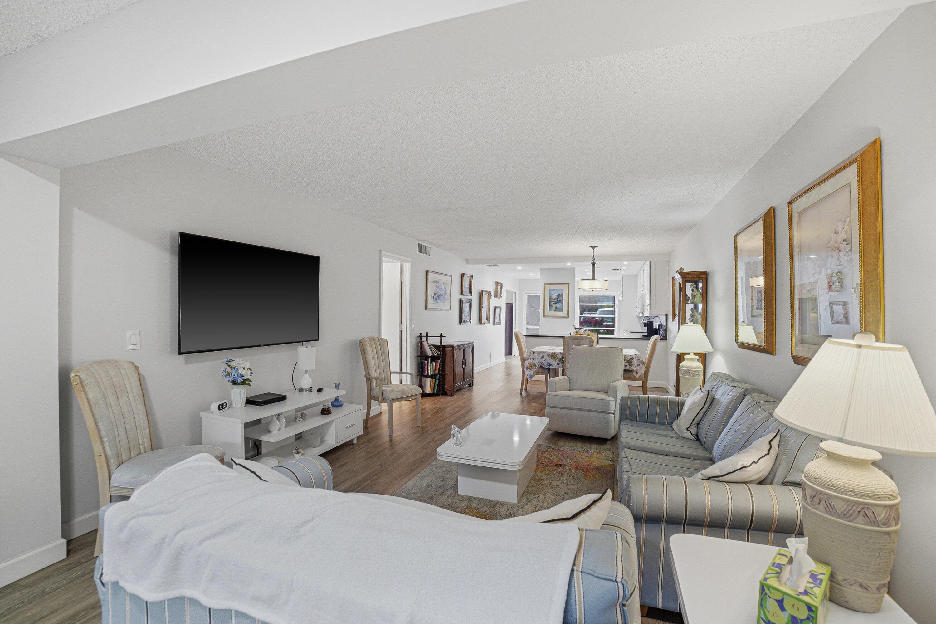 2901 SW 15th Street 102, Delray Beach, FL 33445 — photo 14 of 59