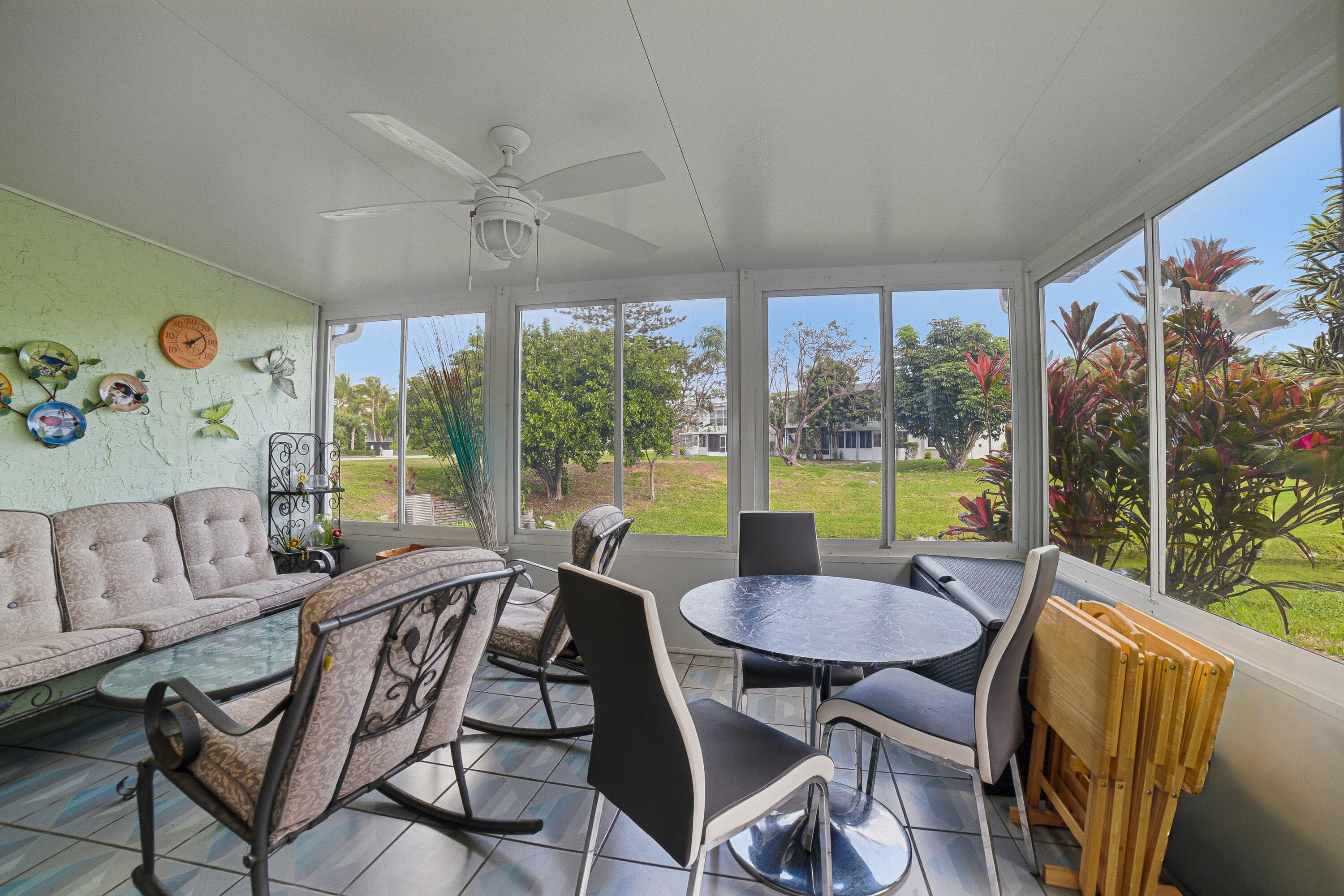 2901 SW 15th Street 102, Delray Beach, FL 33445 — photo 24 of 59