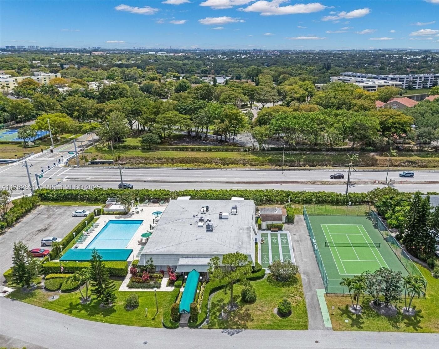 2901 SW 15th Street 102, Delray Beach, FL 33445 — photo 49 of 59