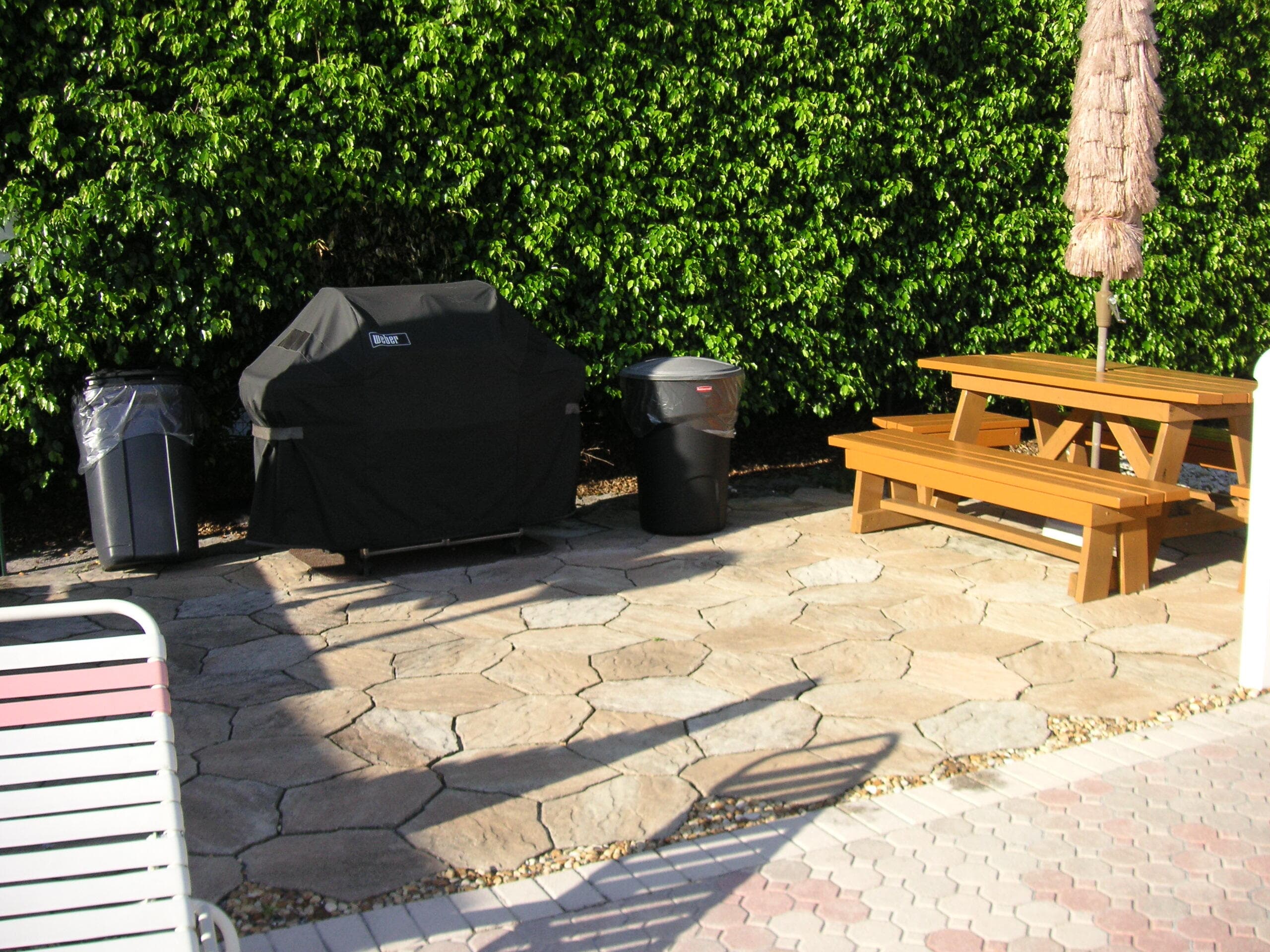 2901 SW 15th Street 102, Delray Beach, FL 33445 — photo 47 of 59