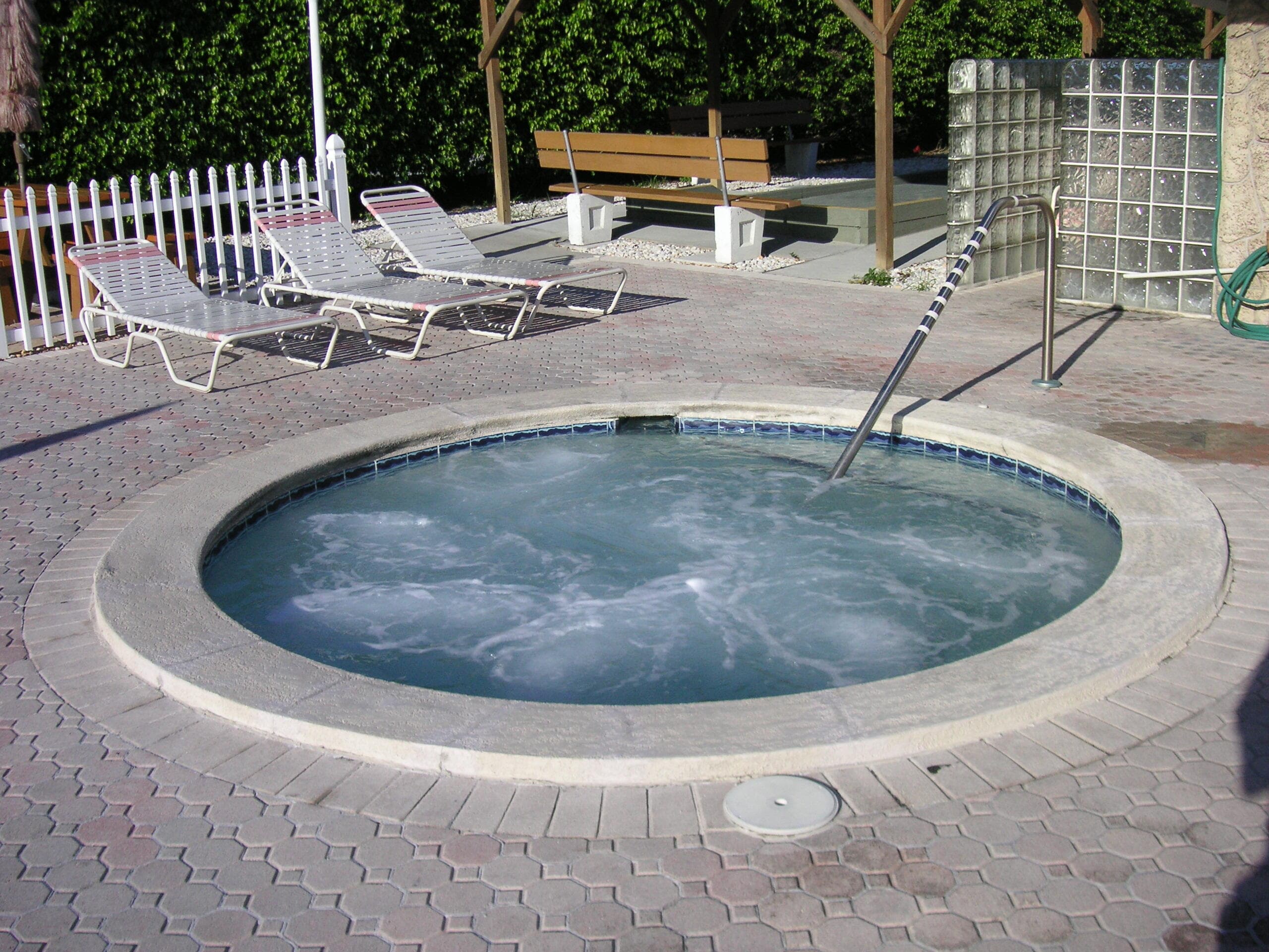 2901 SW 15th Street 102, Delray Beach, FL 33445 — photo 43 of 59